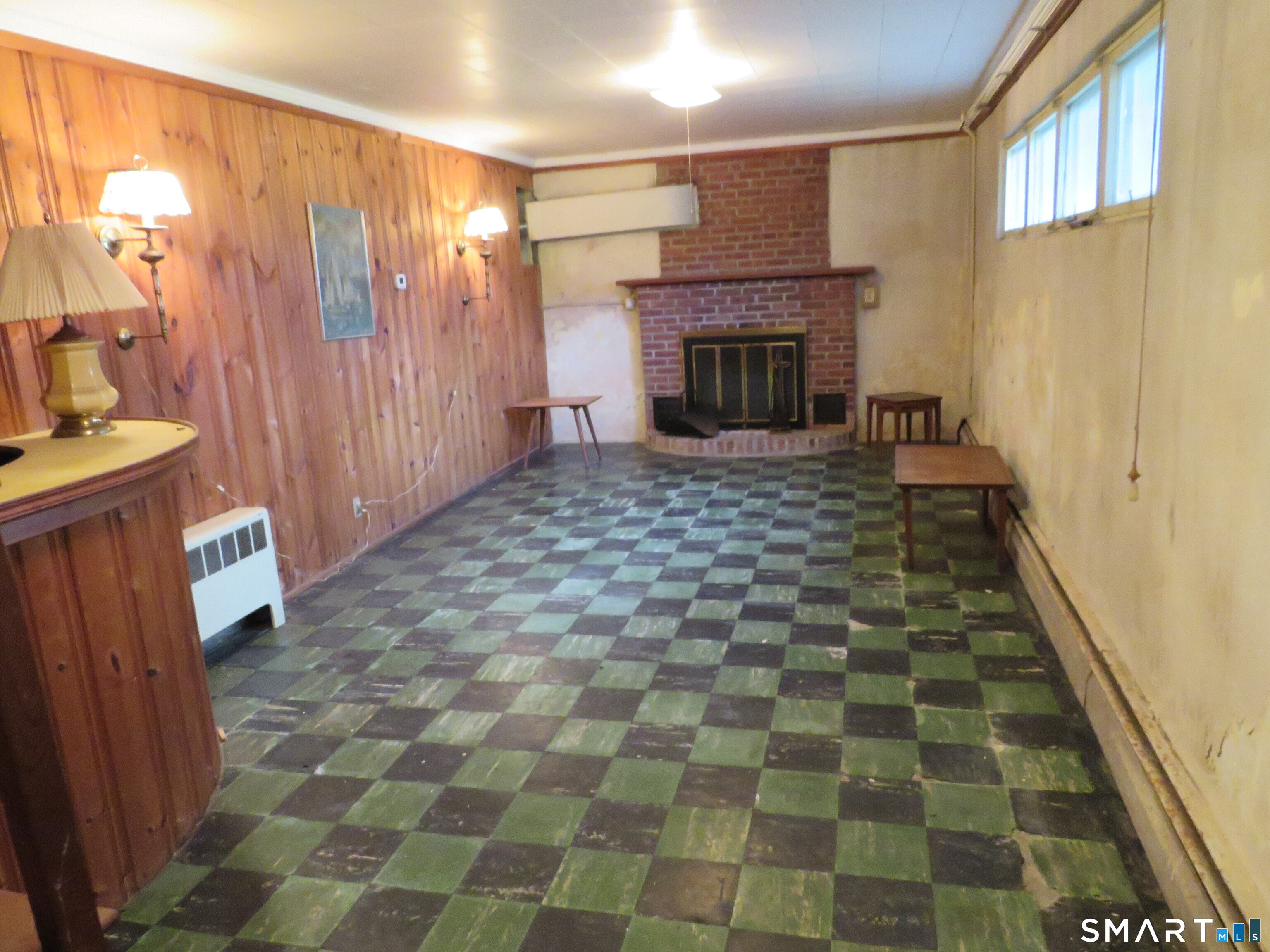 562 Wells Road photo 19