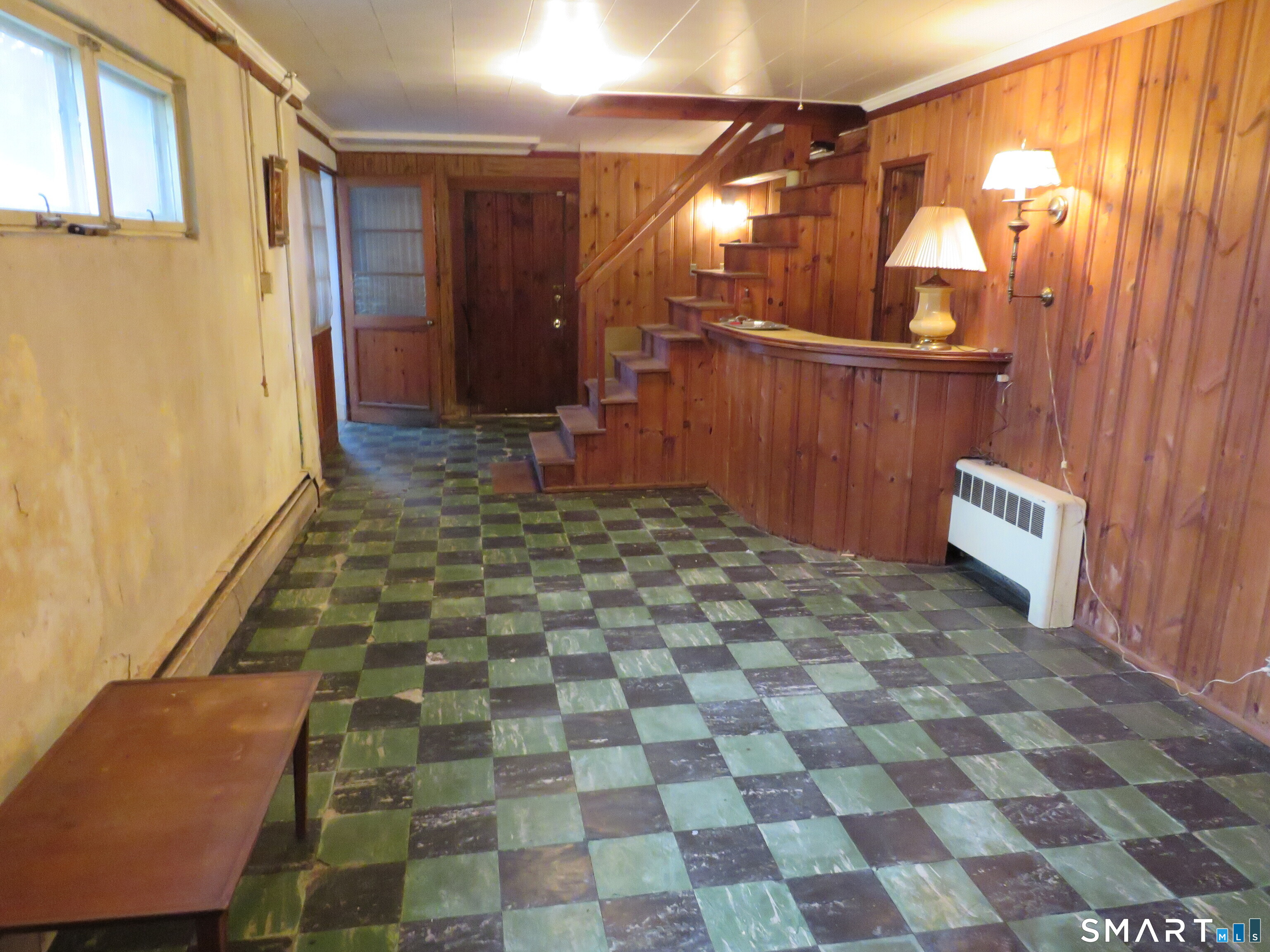 562 Wells Road photo 20