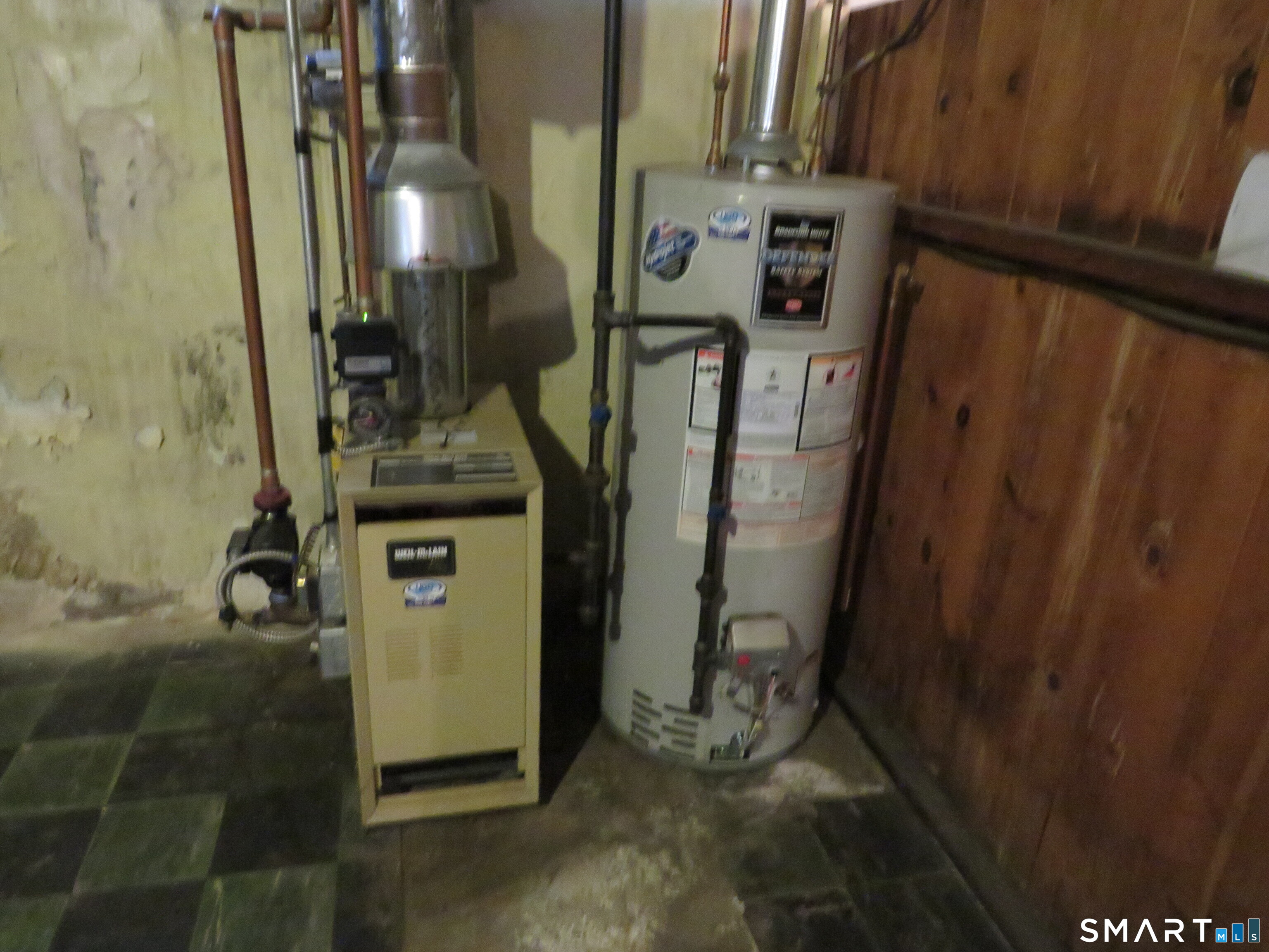 562 Wells Road photo 23