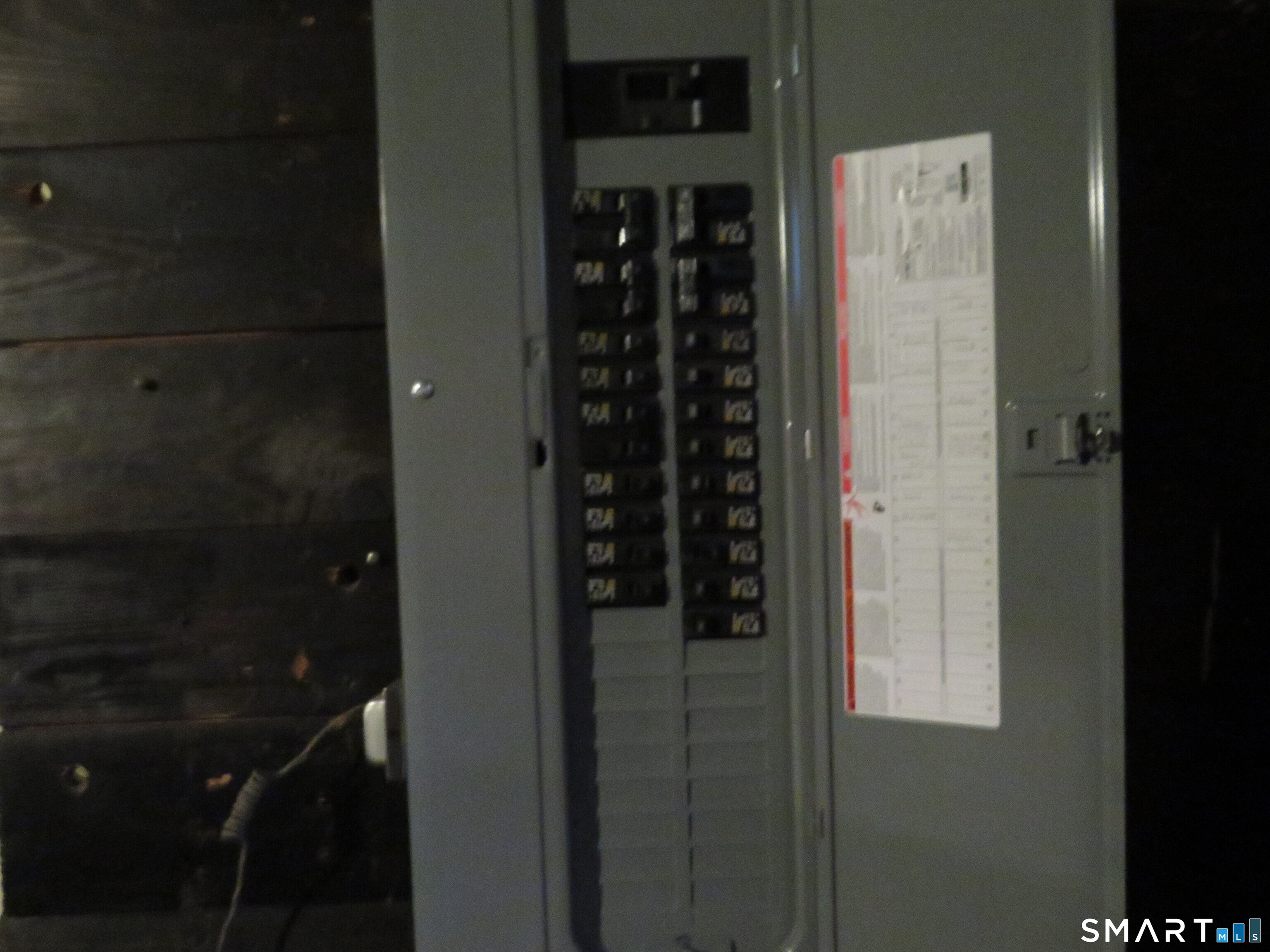 562 Wells Road photo 24