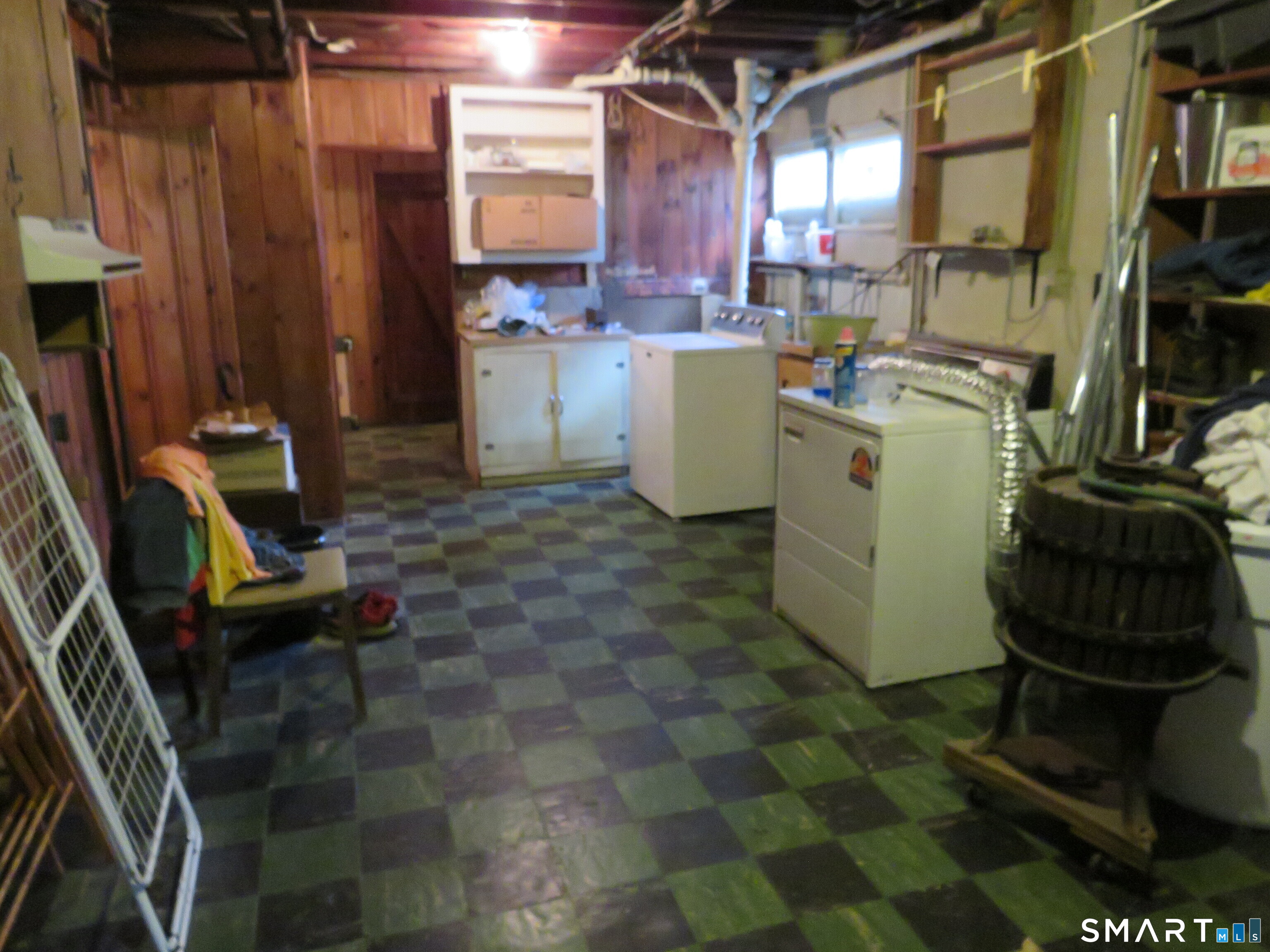 562 Wells Road photo 25