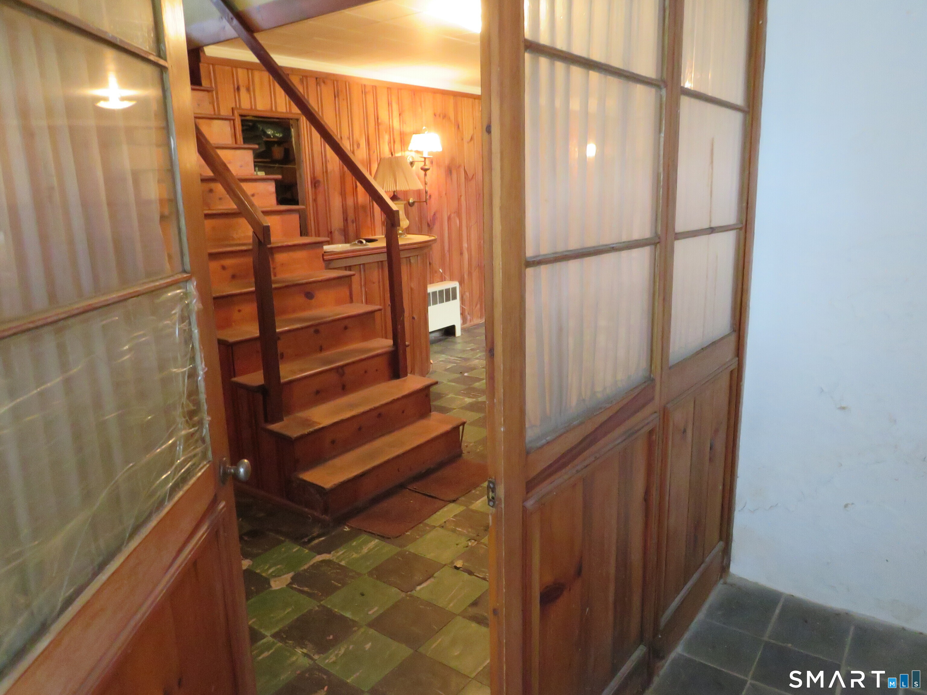 562 Wells Road photo 28