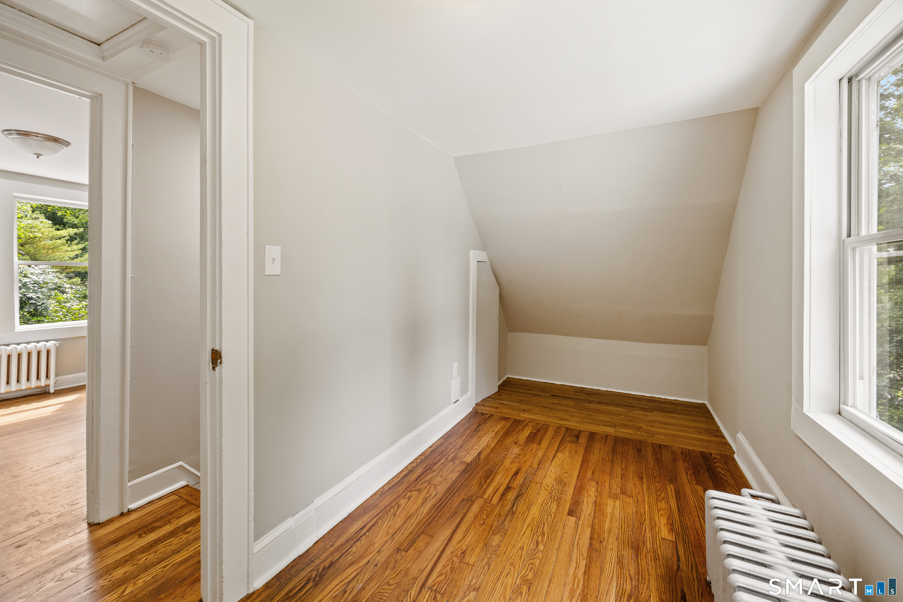 327 Steinmann Avenue photo 16
