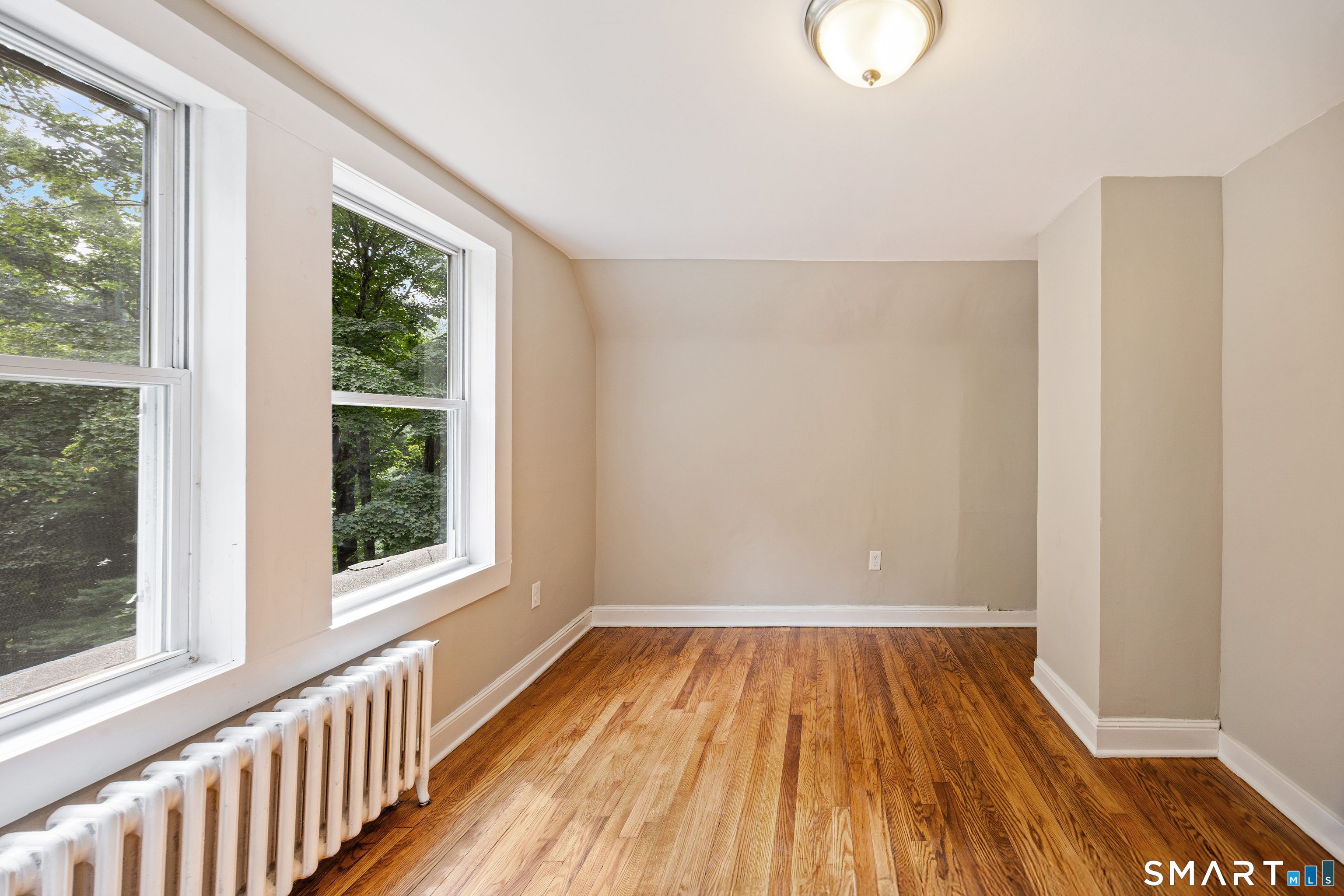 327 Steinmann Avenue photo 20