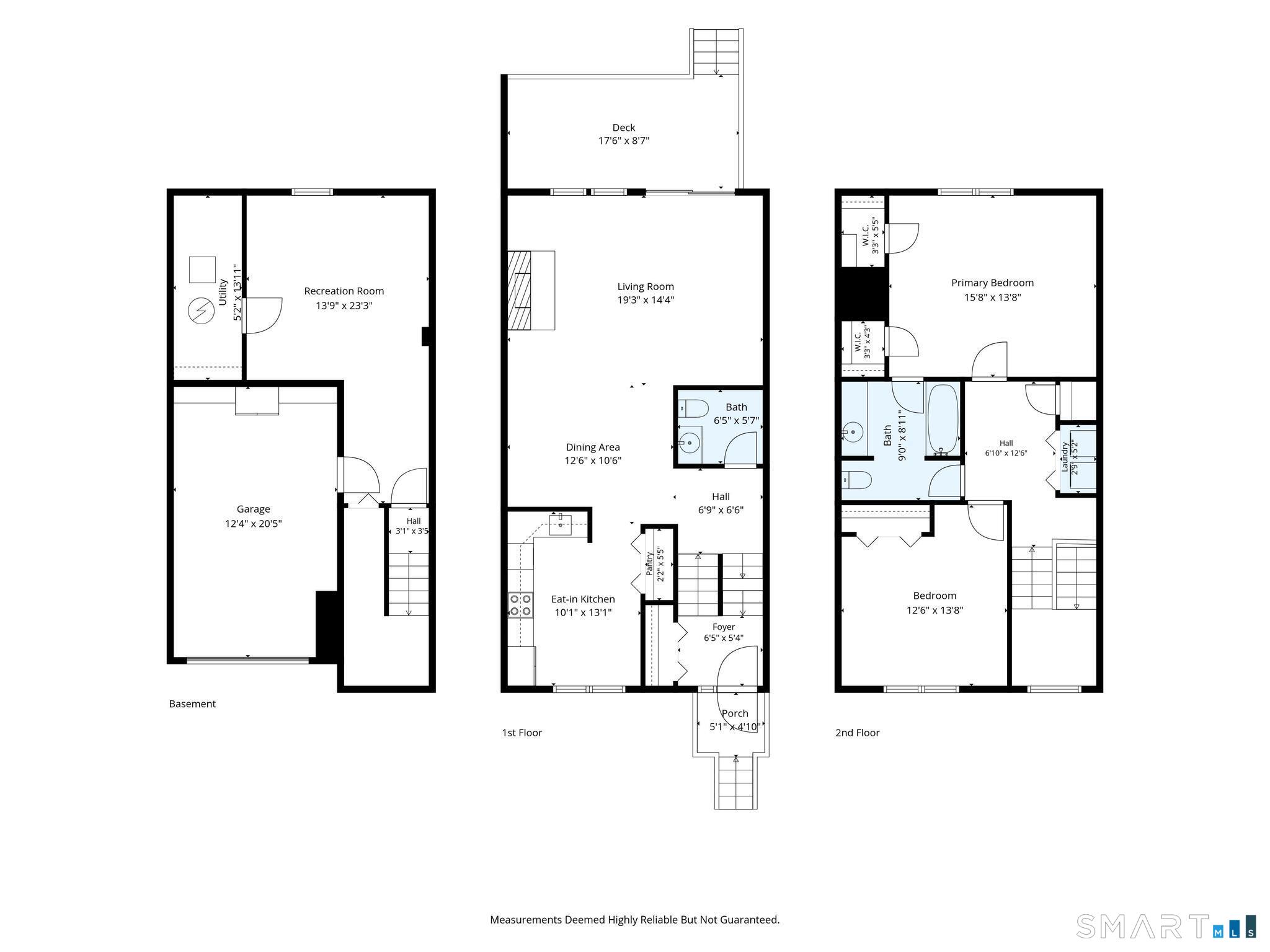 Photo 37 of Townhouse for sale at 7 Shadowwood Cir #7, Monroe, CT 06468 | MLS# 24202260 | Listing updated on 2026-09-12
