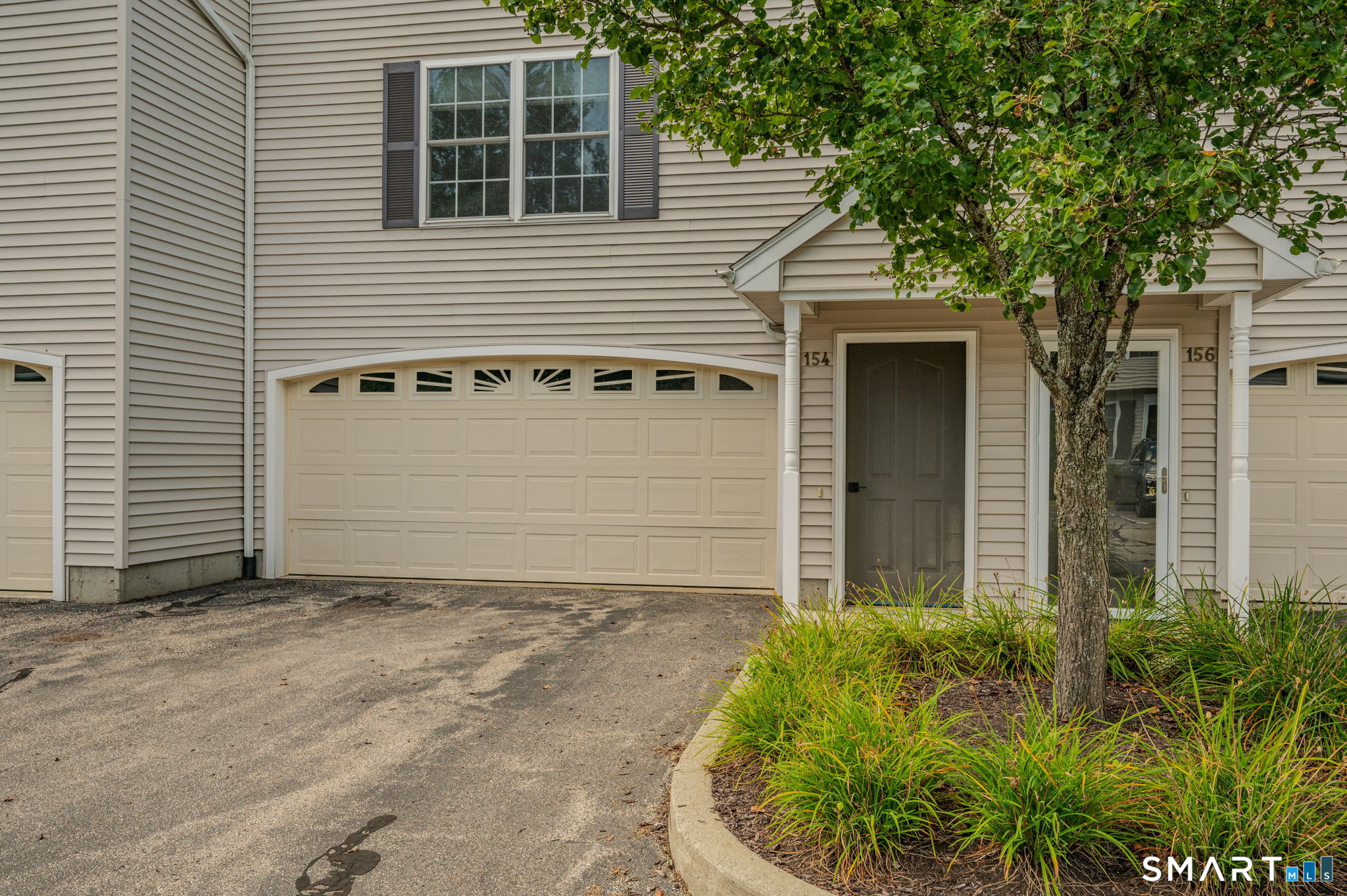 154 Briar Lane 154
