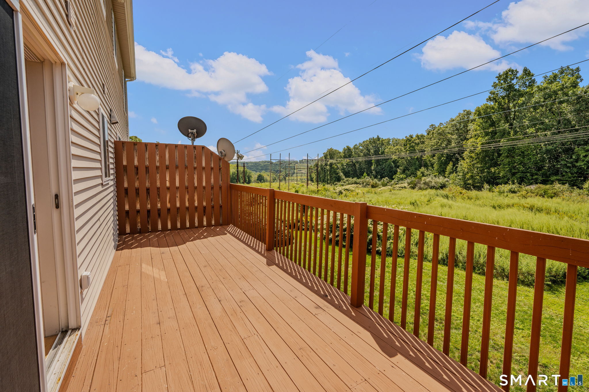 154 Briar Lane Unit #154 photo 10