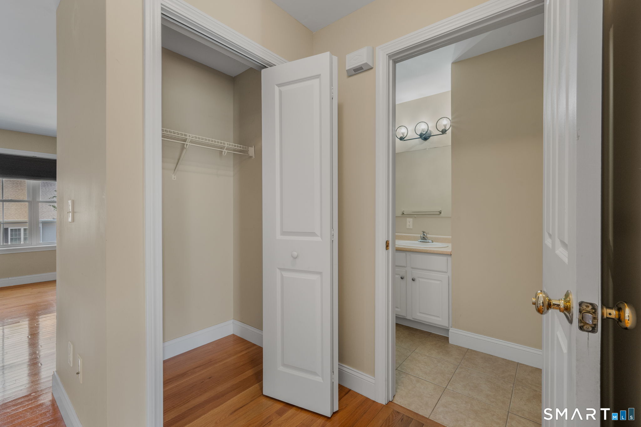 154 Briar Lane Unit #154 photo 12