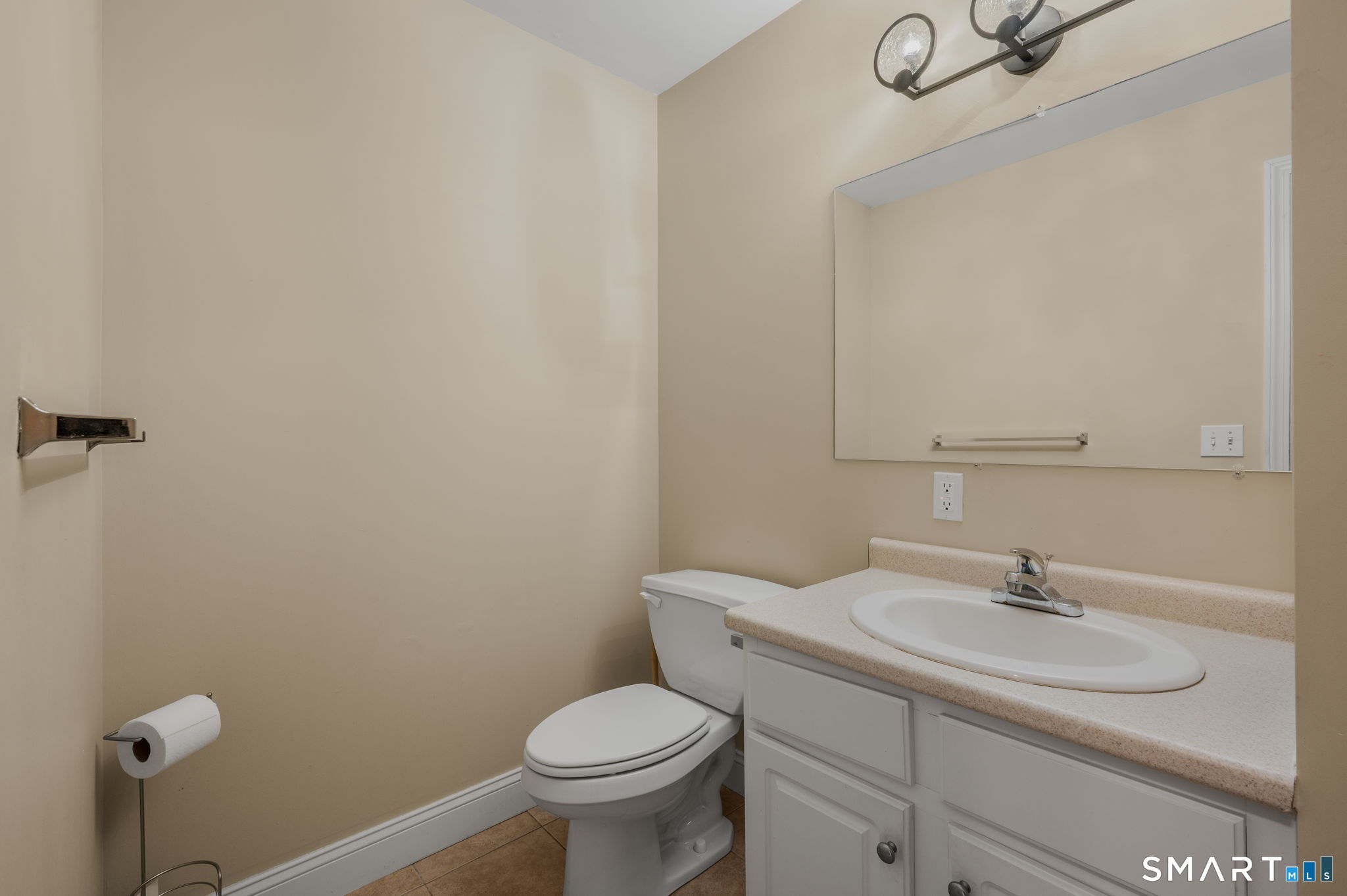 154 Briar Lane Unit #154 photo 13