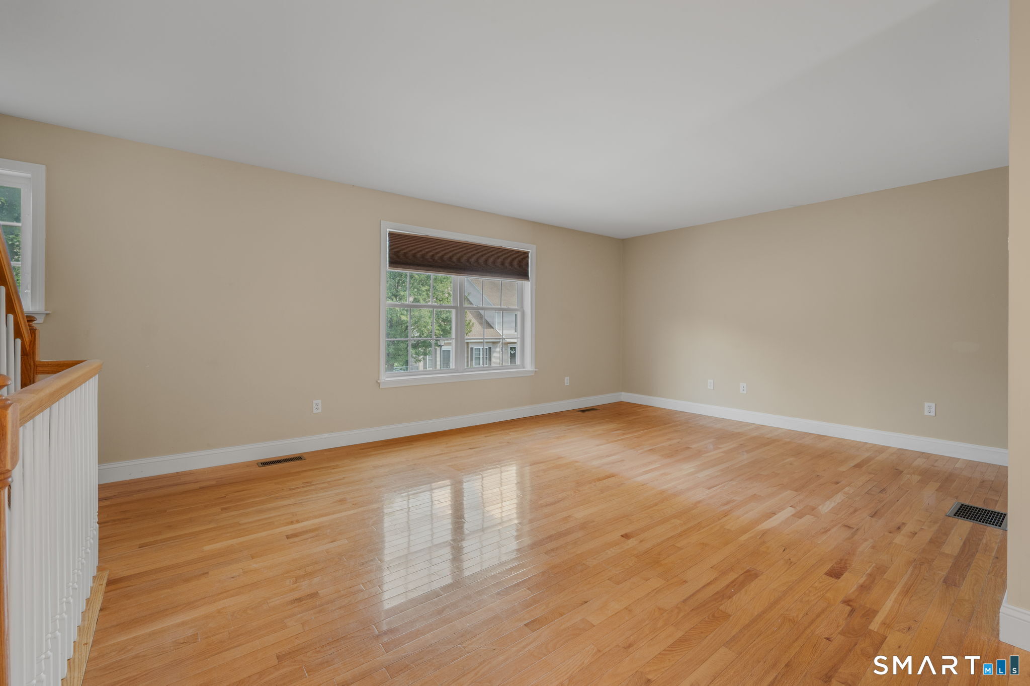 154 Briar Lane Unit #154 photo 14