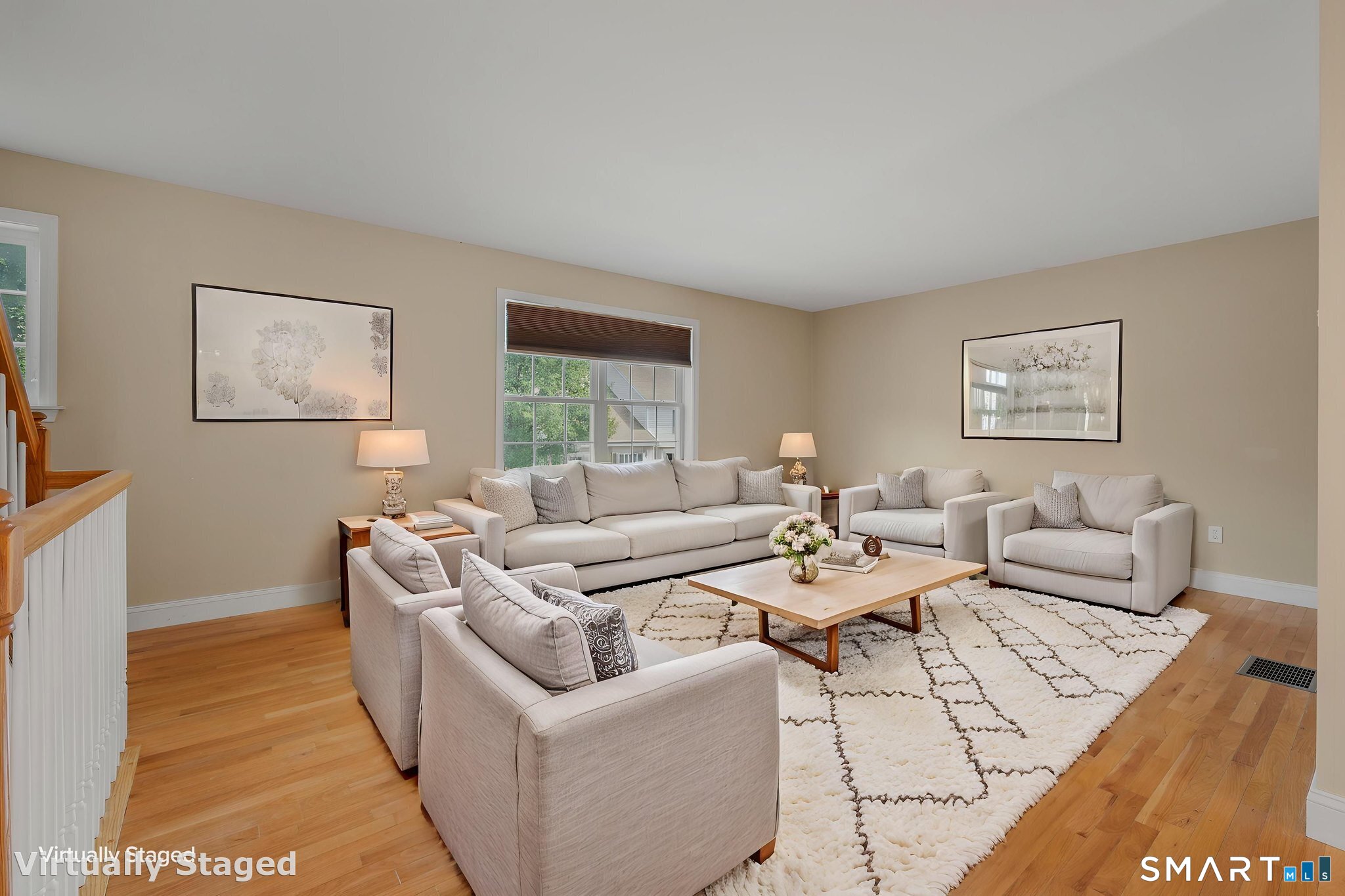 154 Briar Lane Unit #154 photo 15