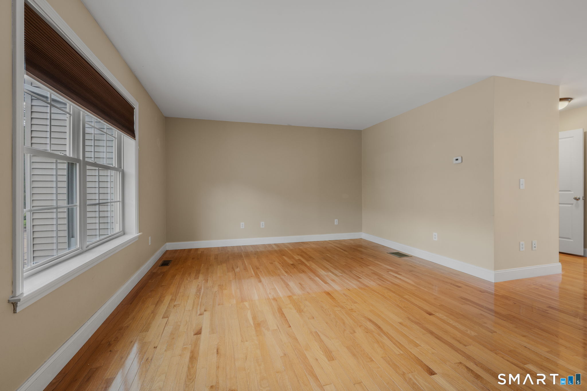 154 Briar Lane Unit #154 photo 16