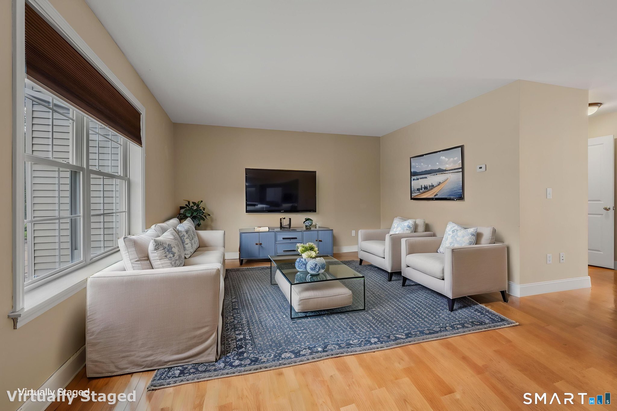 154 Briar Lane Unit #154 photo 17