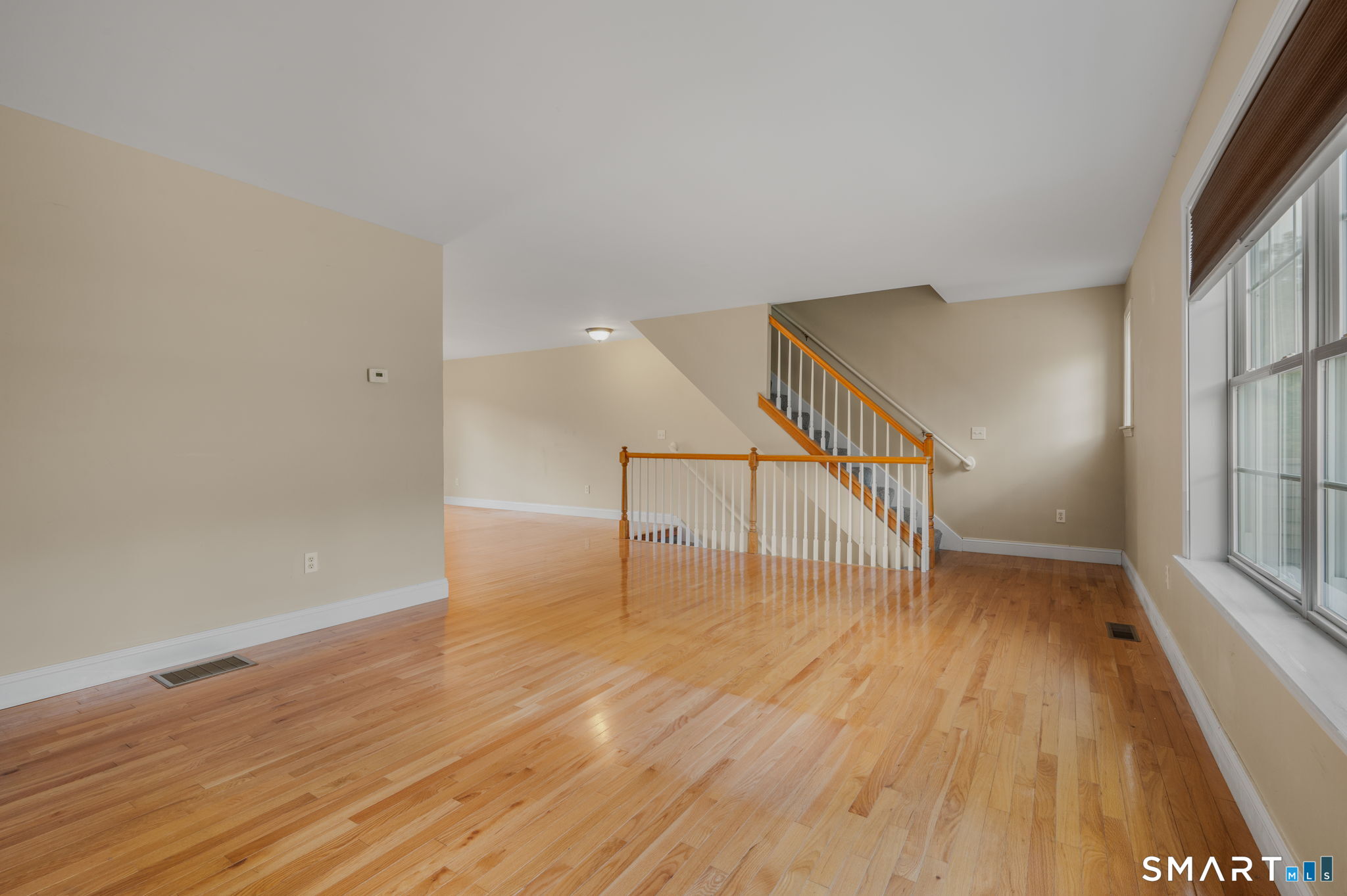 154 Briar Lane Unit #154 photo 18