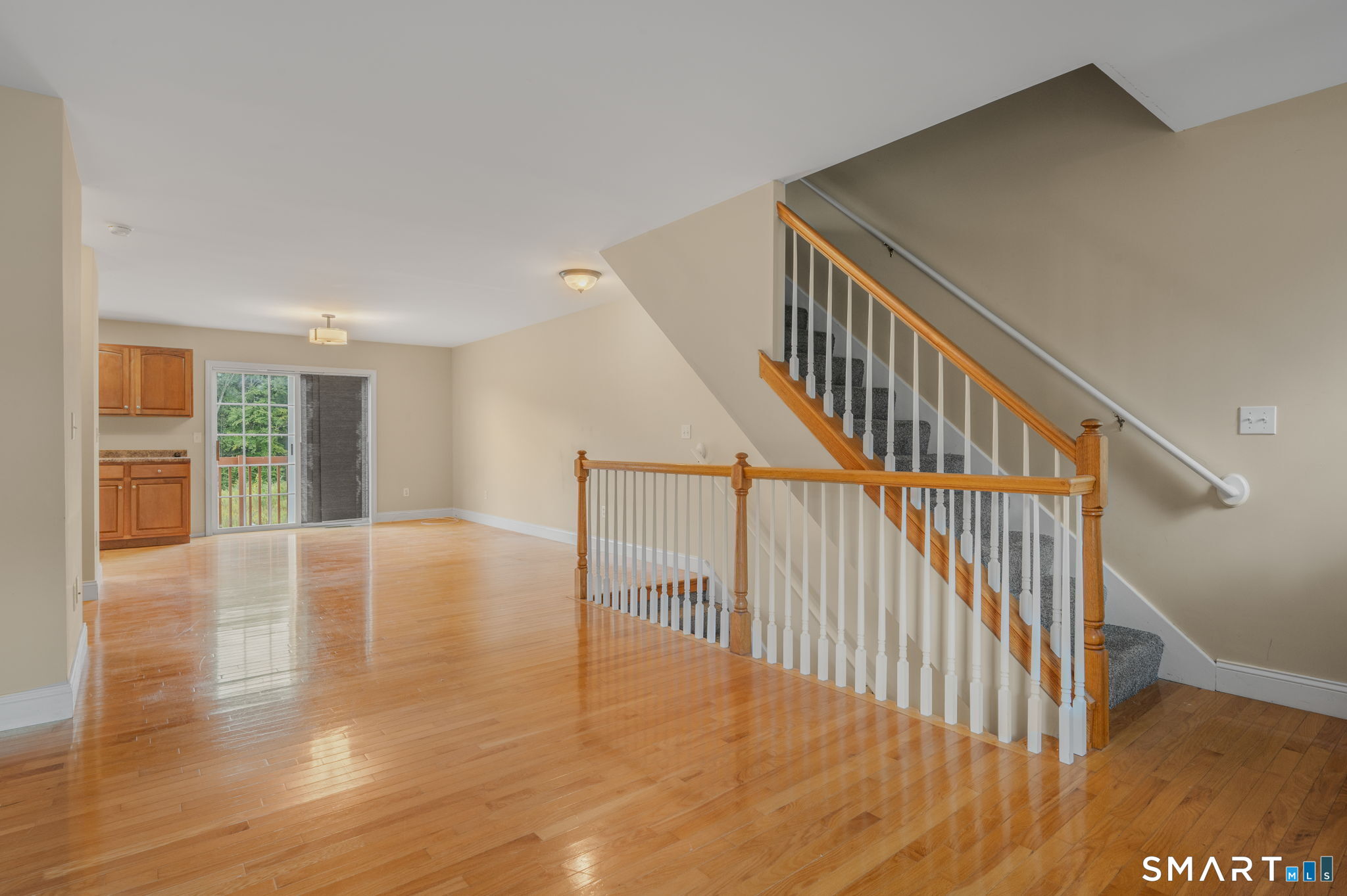 154 Briar Lane Unit #154 photo 19