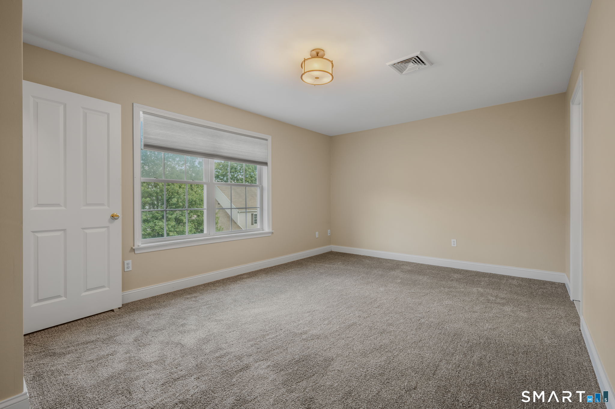 154 Briar Lane Unit #154 photo 21