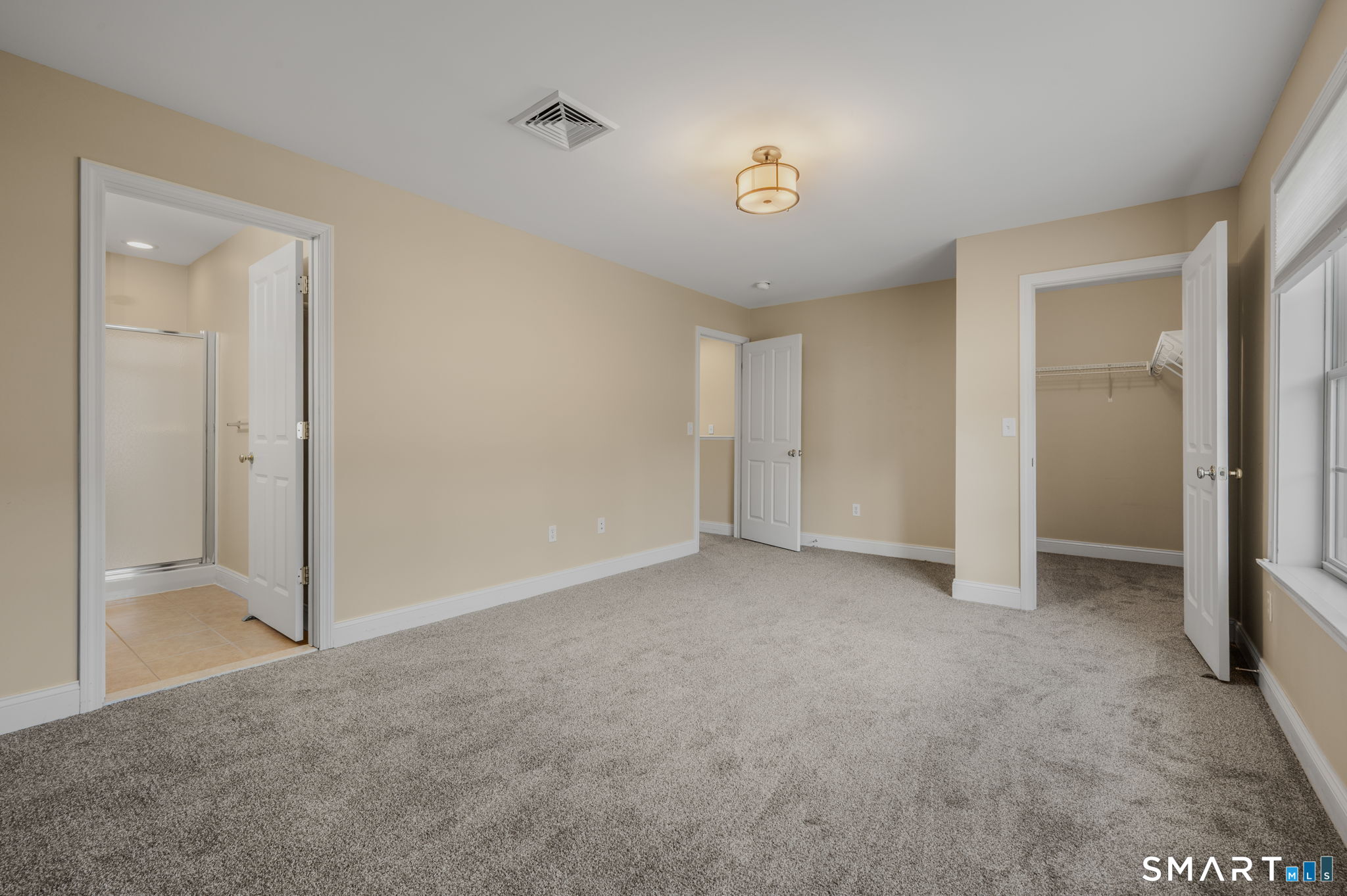 154 Briar Lane Unit #154 photo 23