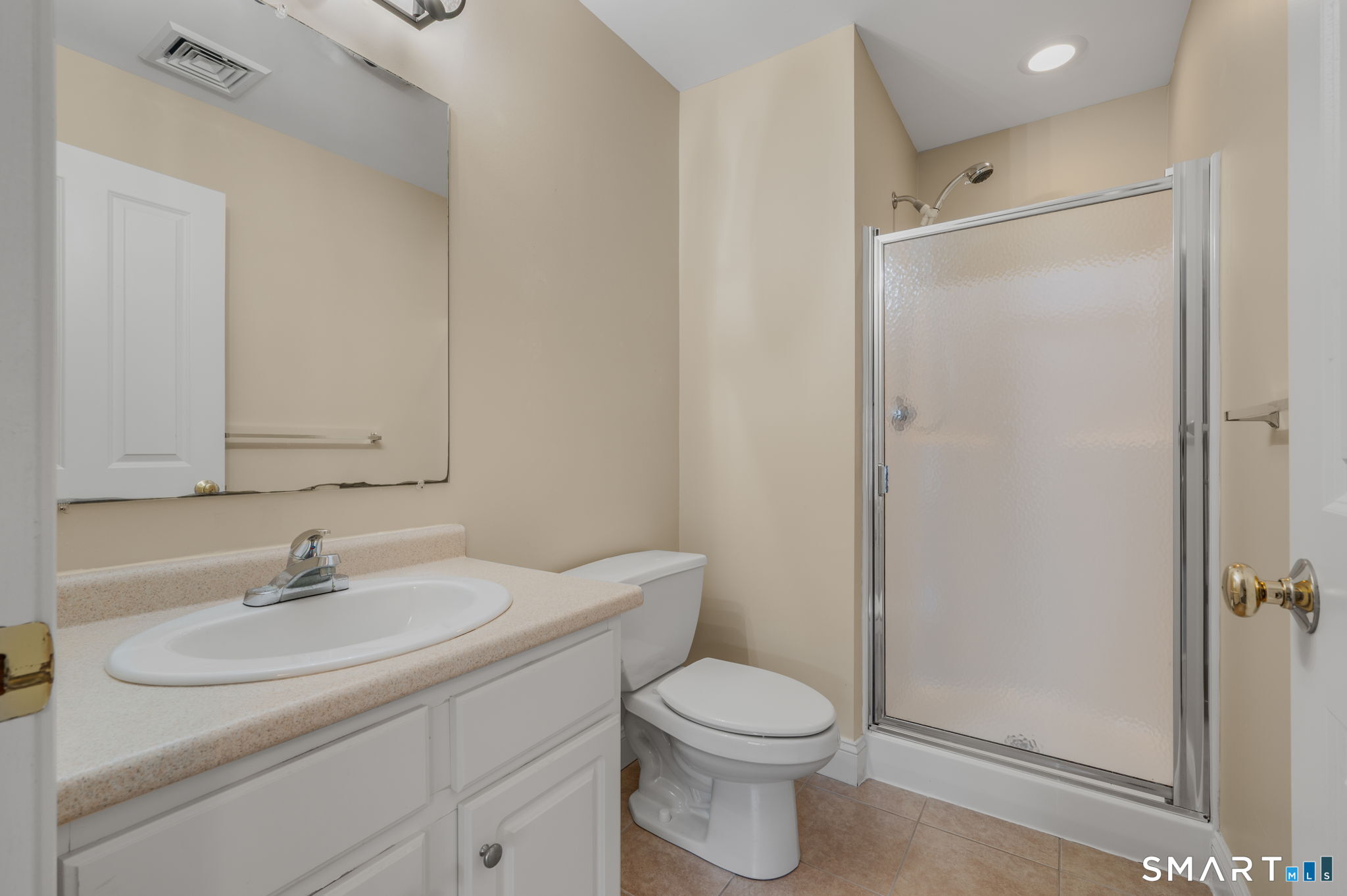 154 Briar Lane Unit #154 photo 24