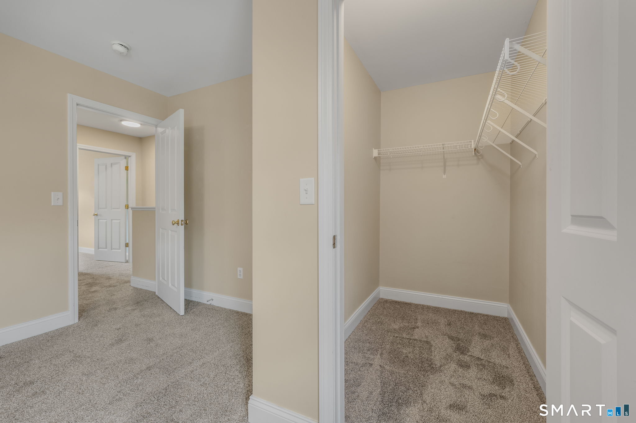 154 Briar Lane Unit #154 photo 25