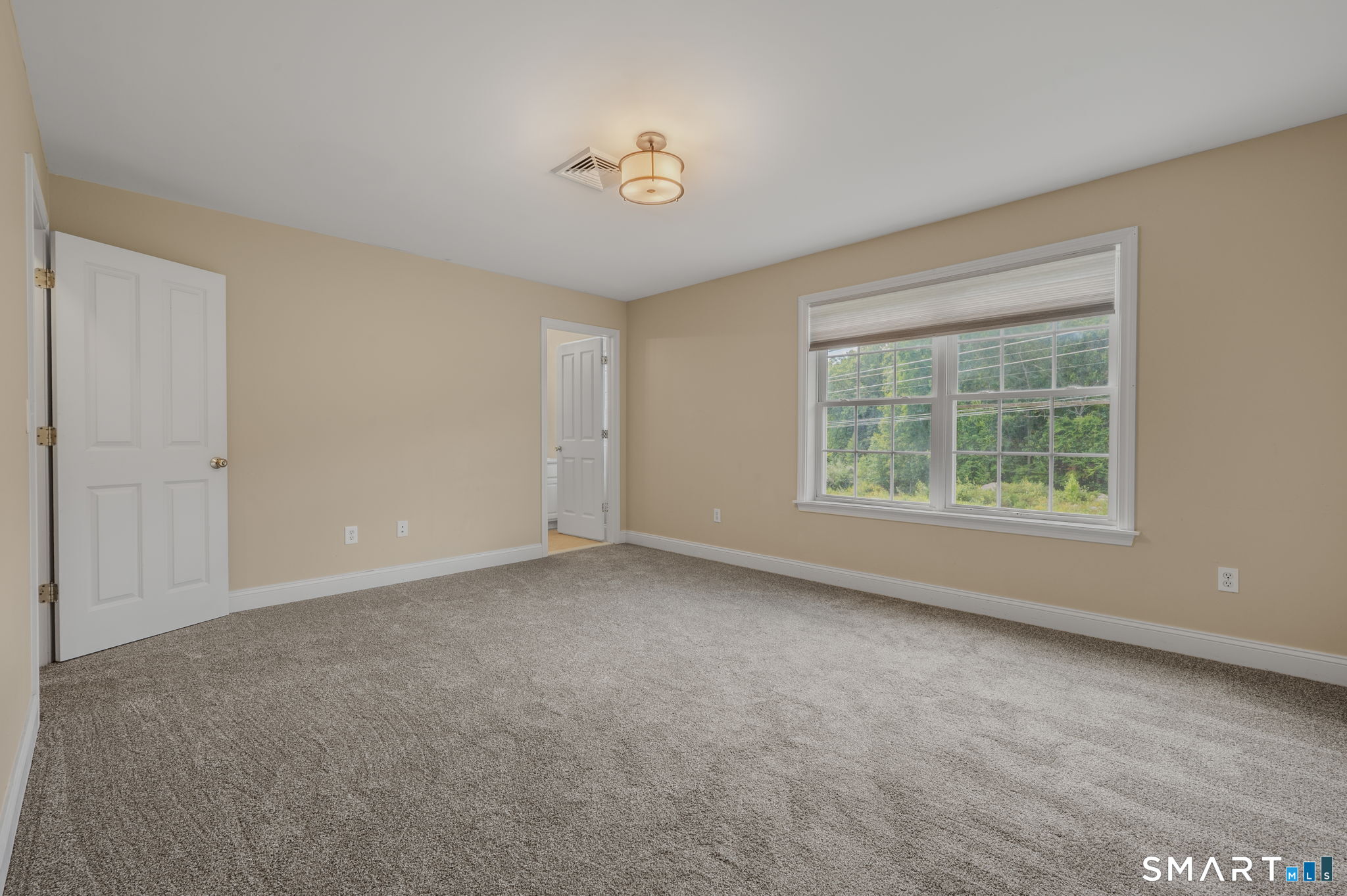 154 Briar Lane Unit #154 photo 26