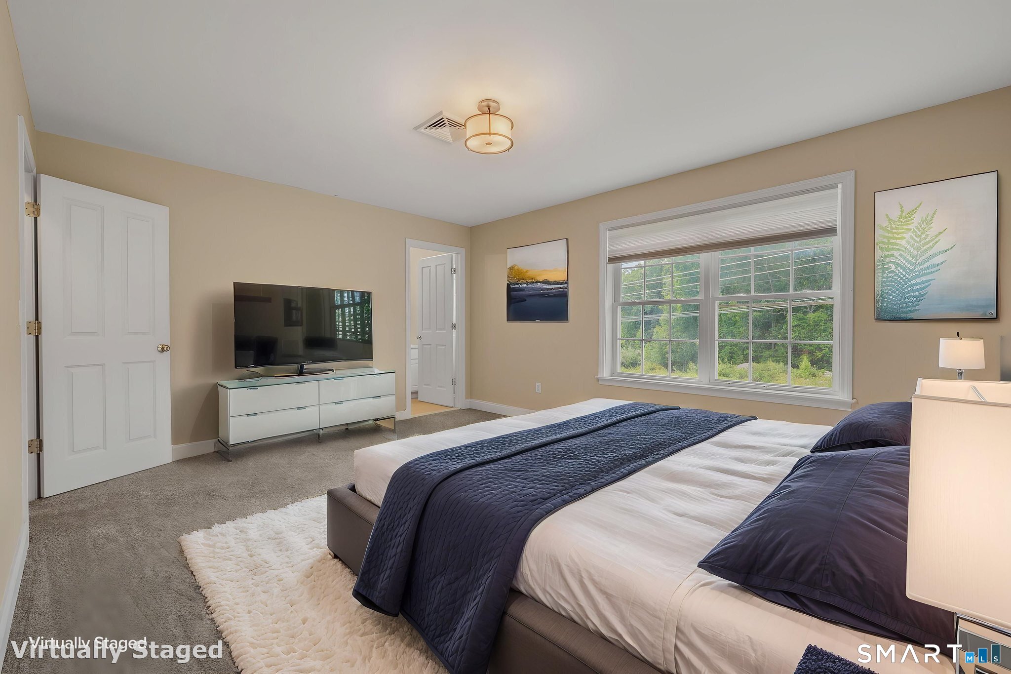 154 Briar Lane Unit #154 photo 27