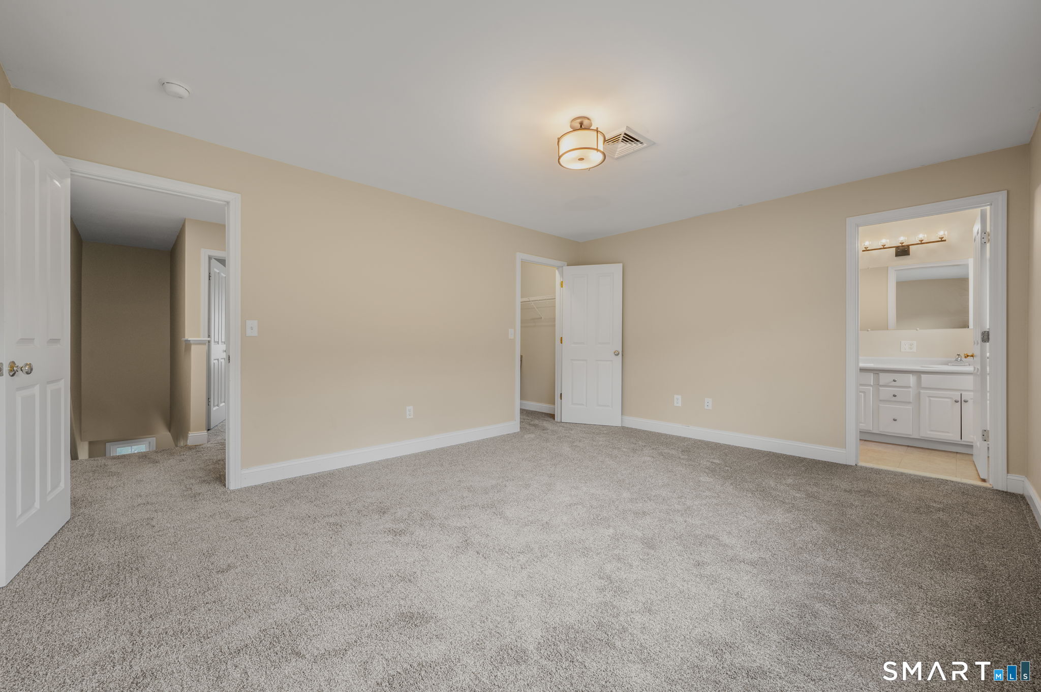 154 Briar Lane Unit #154 photo 28