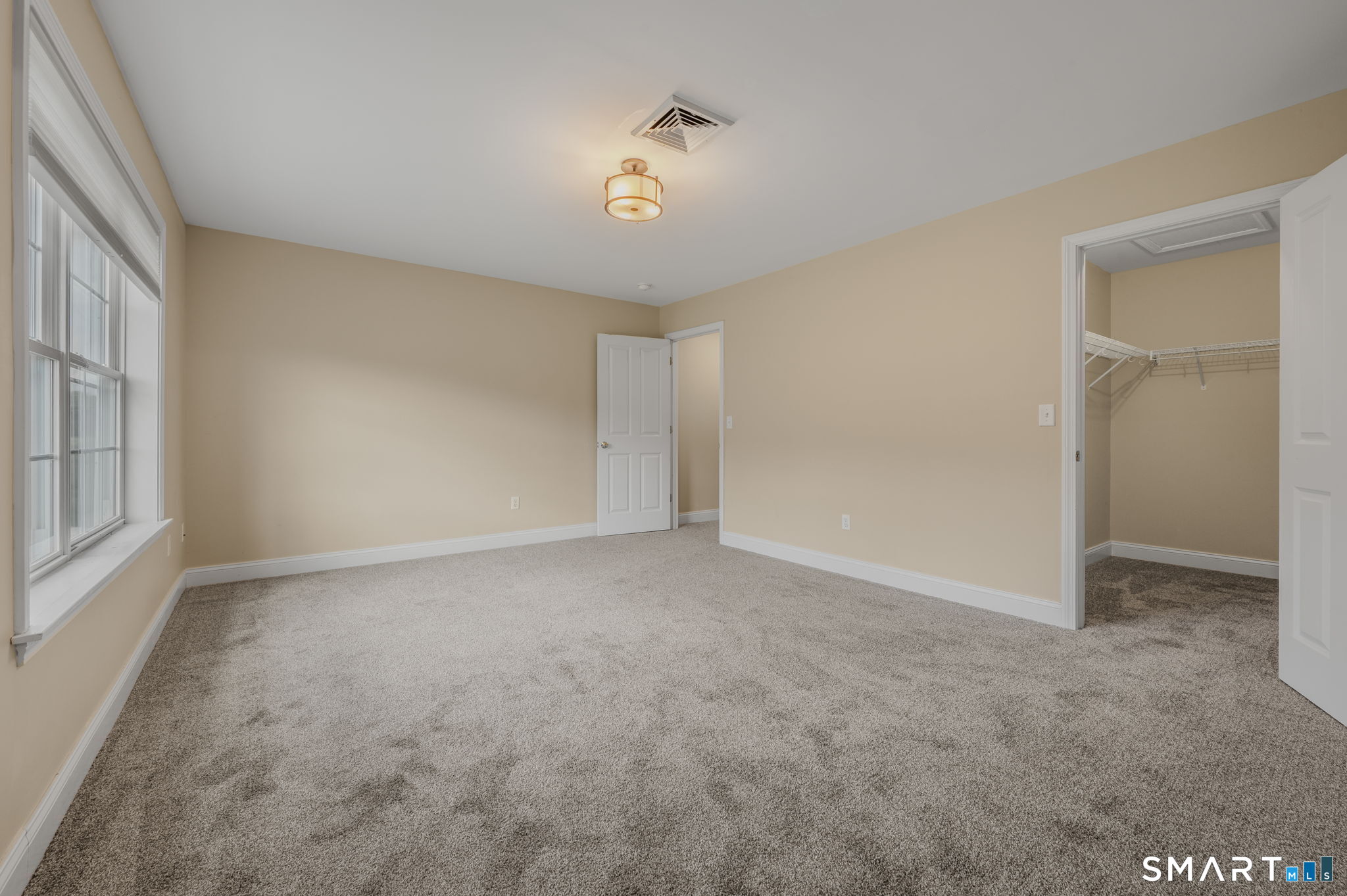 154 Briar Lane Unit #154 photo 30