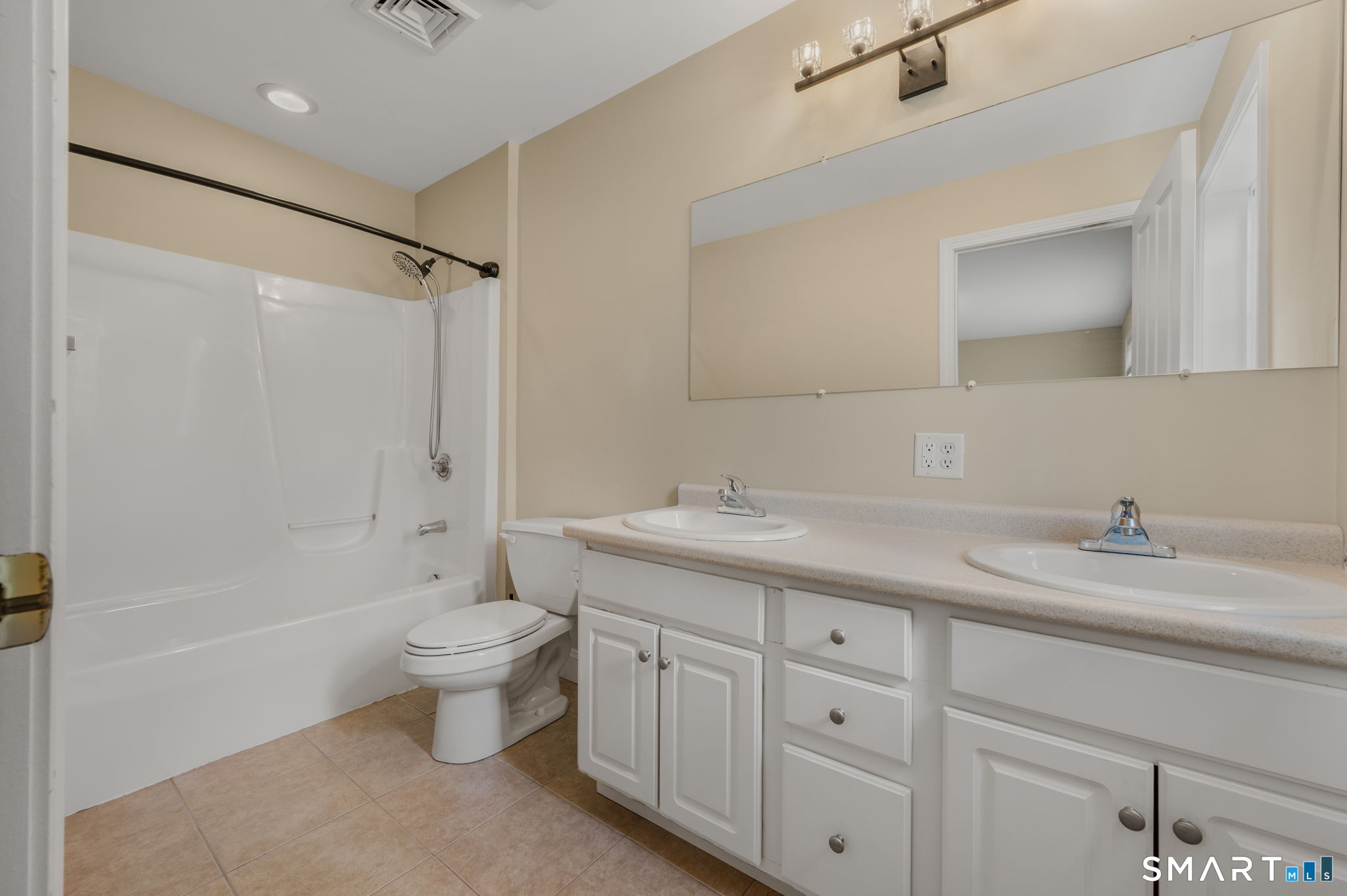 154 Briar Lane Unit #154 photo 32