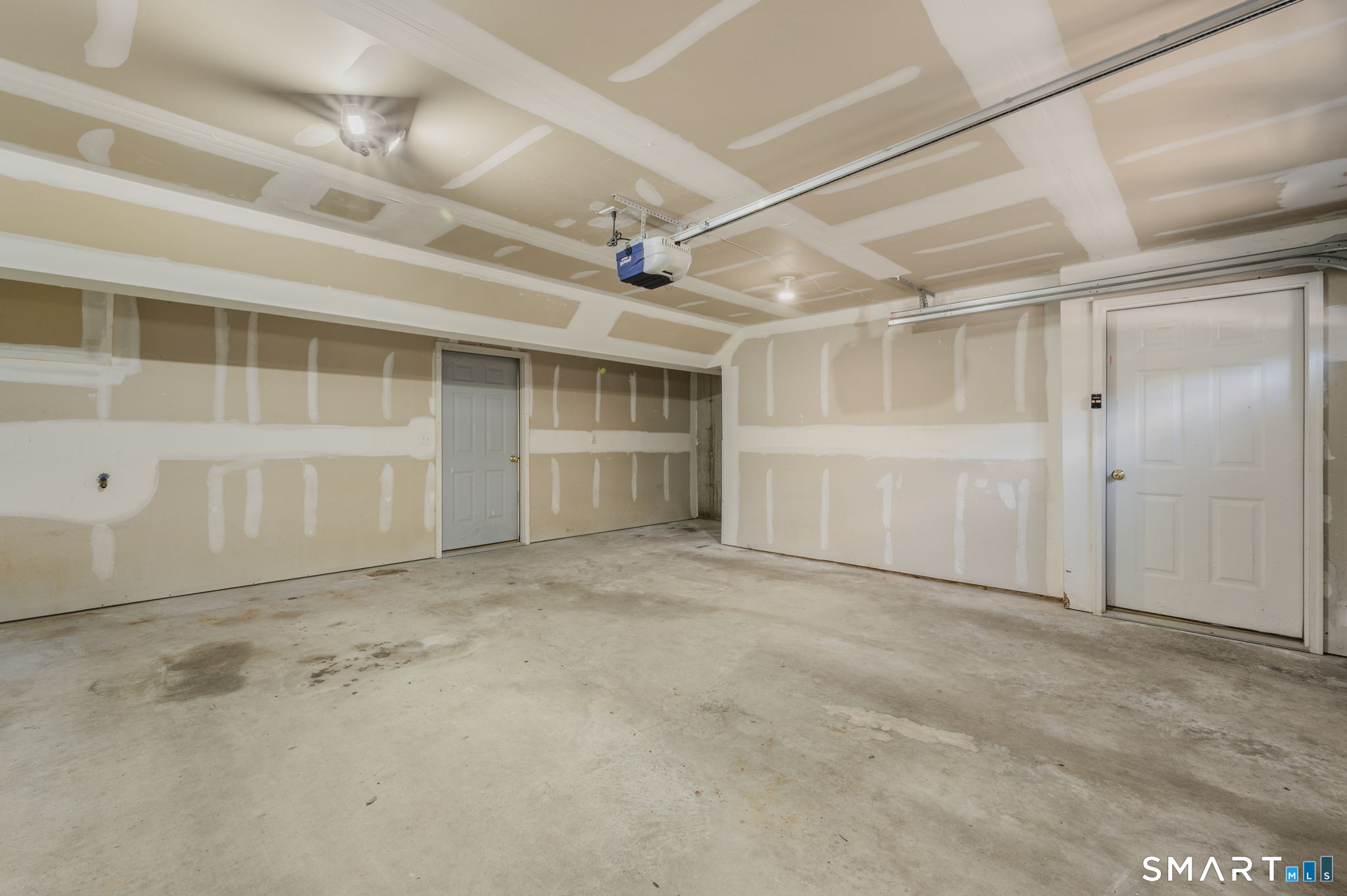 154 Briar Lane Unit #154 photo 33