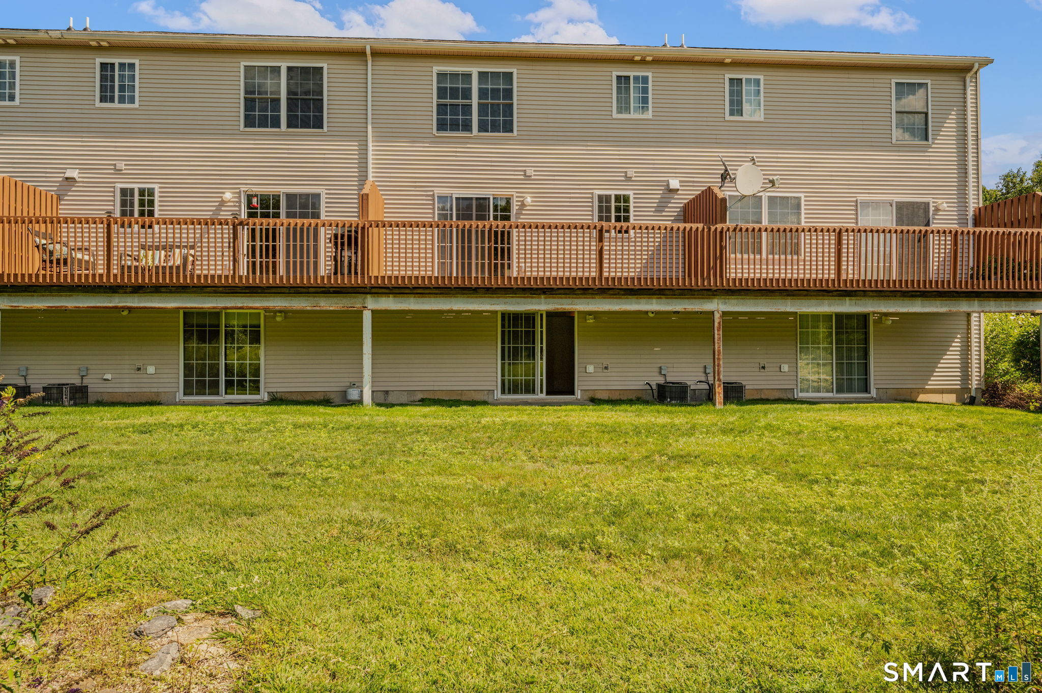 154 Briar Lane Unit #154 photo 36