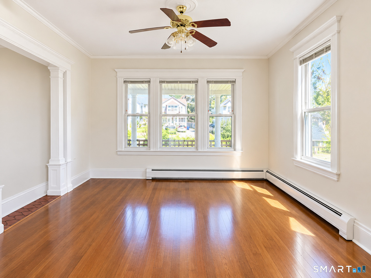 1691 West Broad Street photo 7