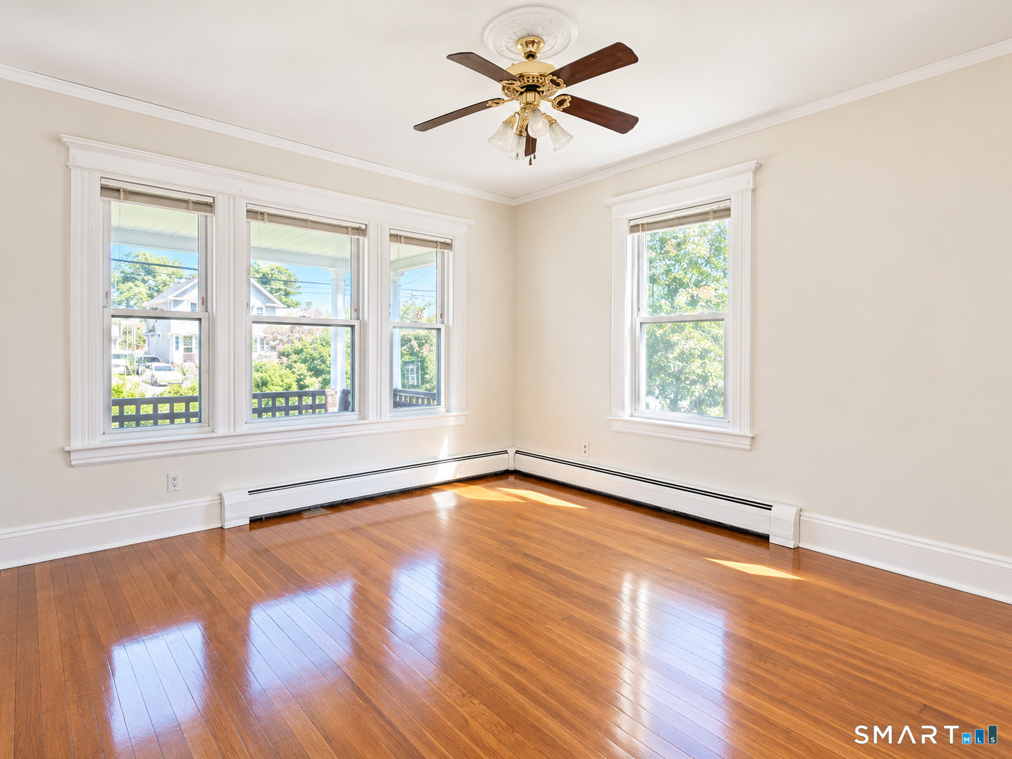 1691 West Broad Street photo 8