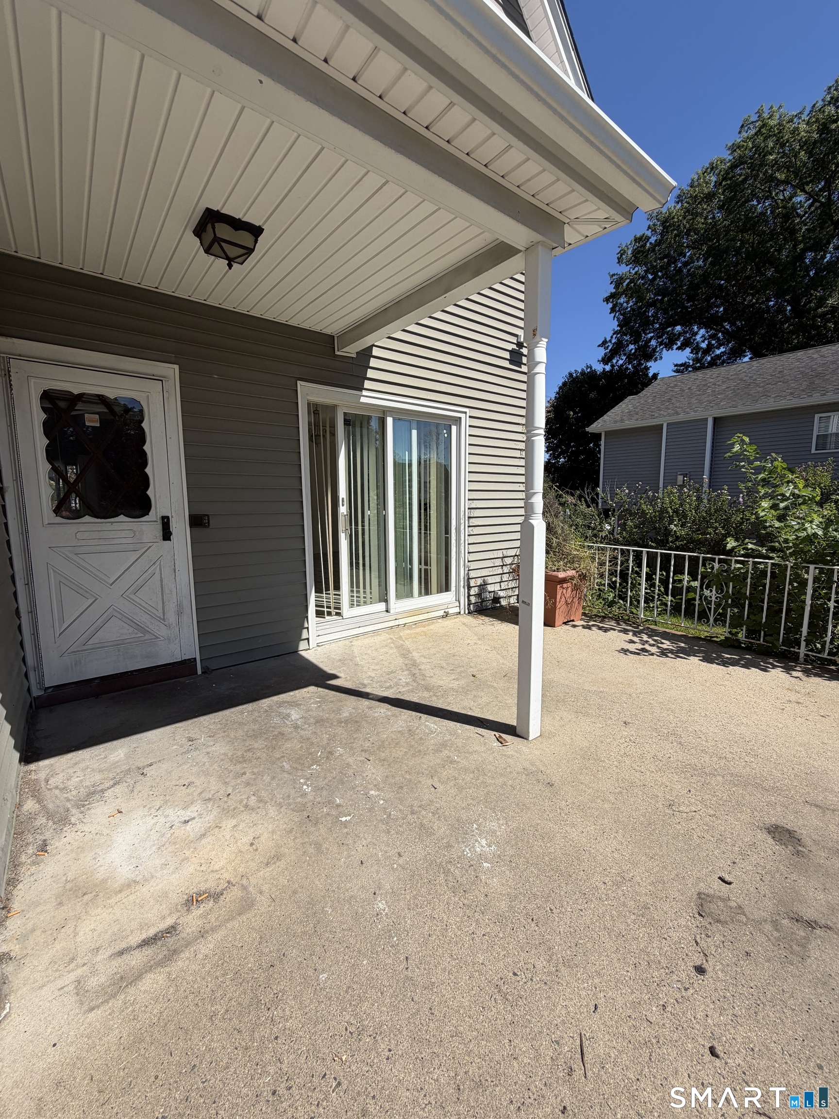 1691 West Broad Street photo 11