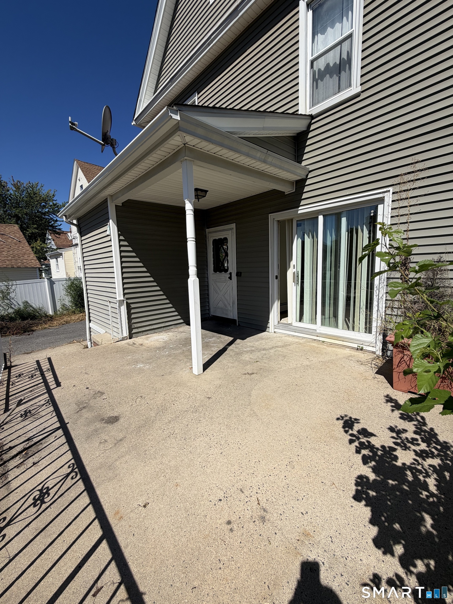 1691 West Broad Street photo 12