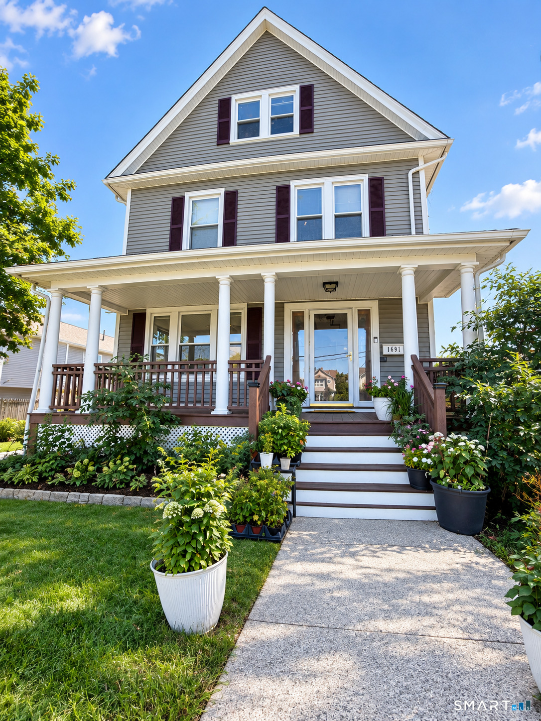 1691 West Broad Street photo 13