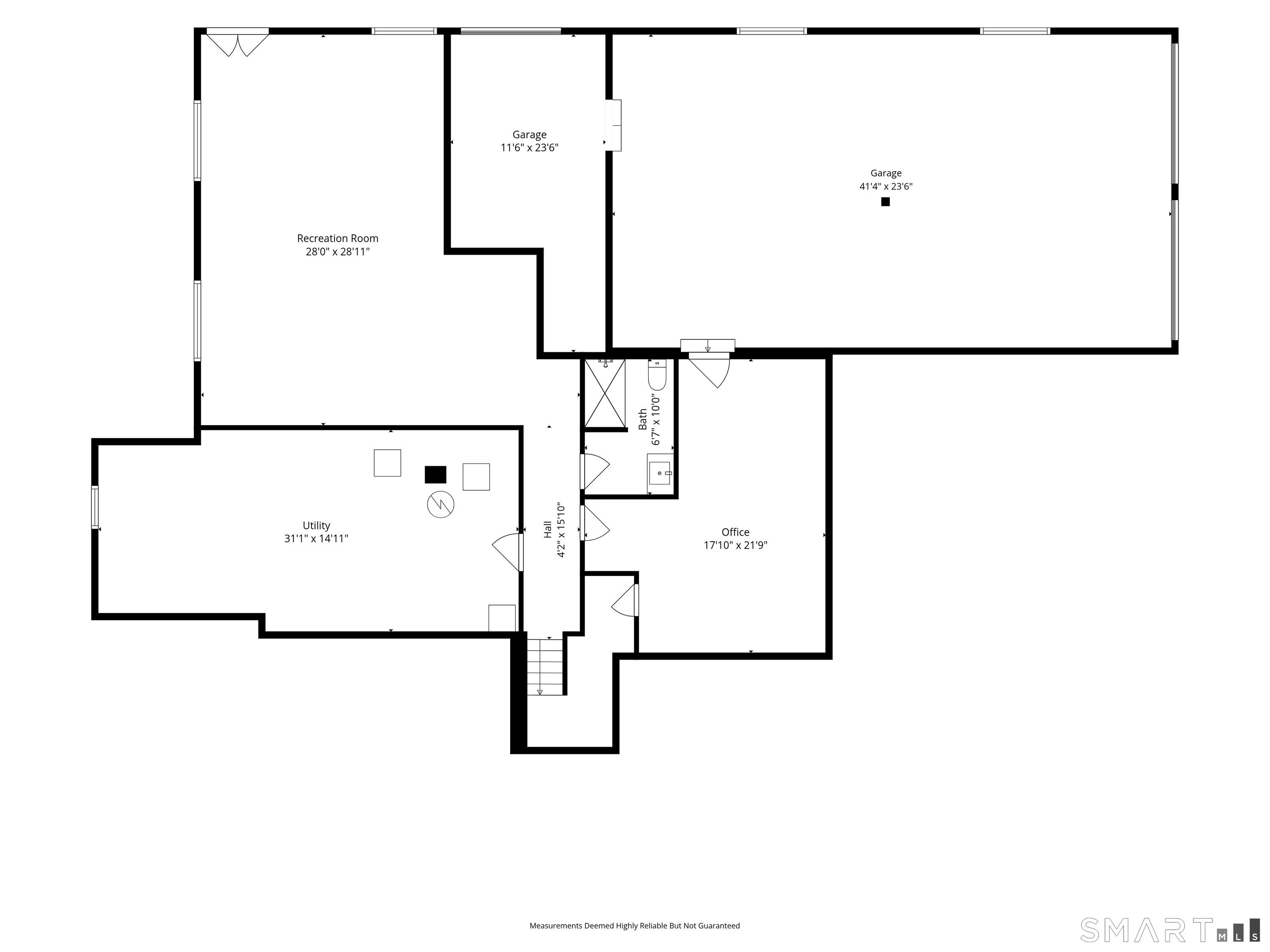Photo 39 of Single family home for sale at 418 Morehouse Rd, Easton, CT 06612 | MLS# 24197490 | Listing updated on 2026-09-14