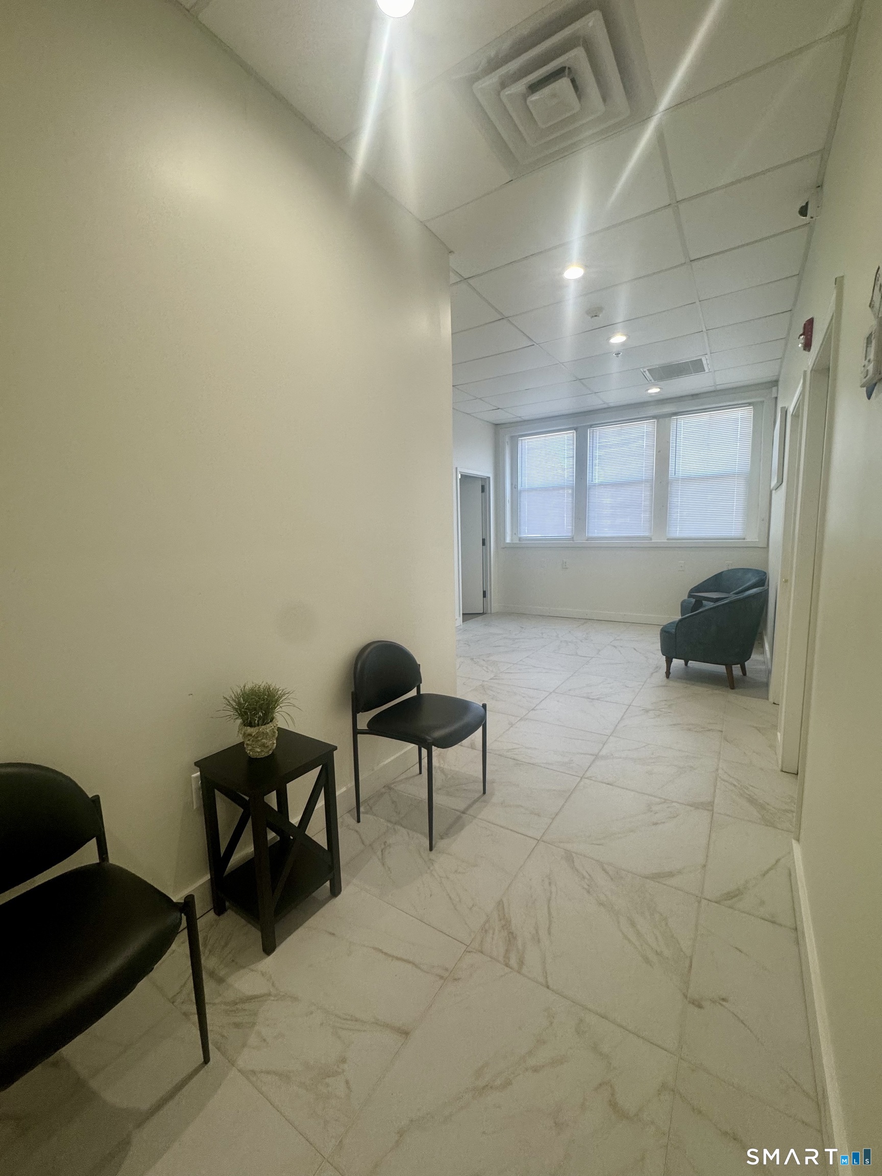61 Colony Street Unit #Office photo 3