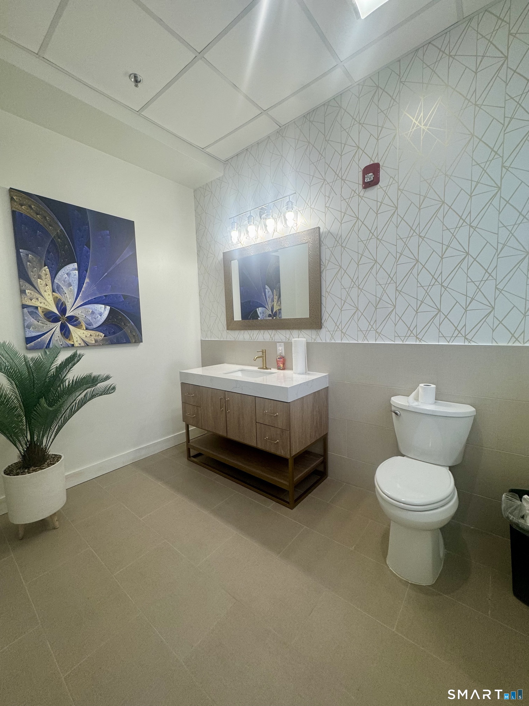 61 Colony Street Unit #Office photo 5