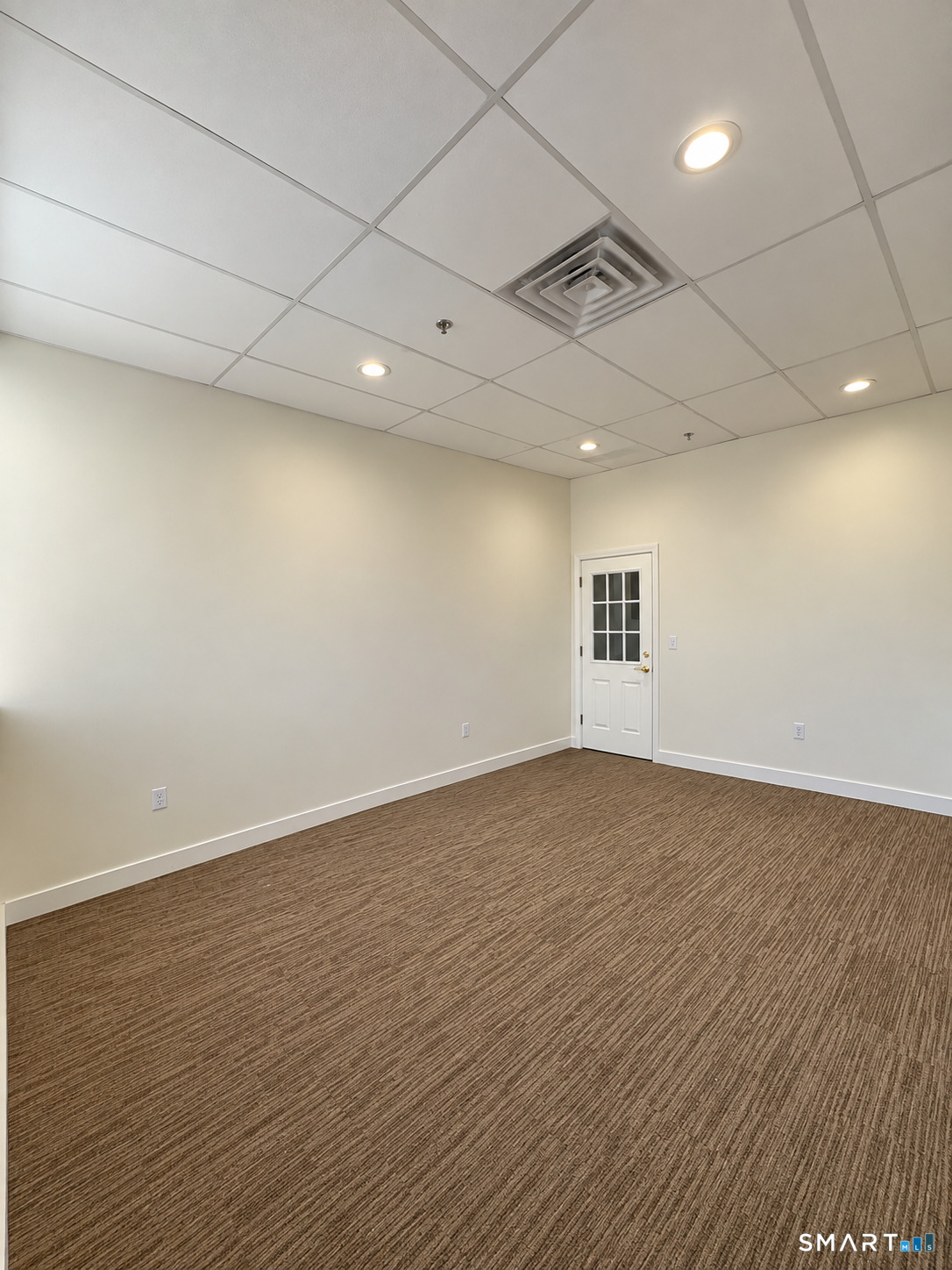 61 Colony Street Unit #Office photo 2