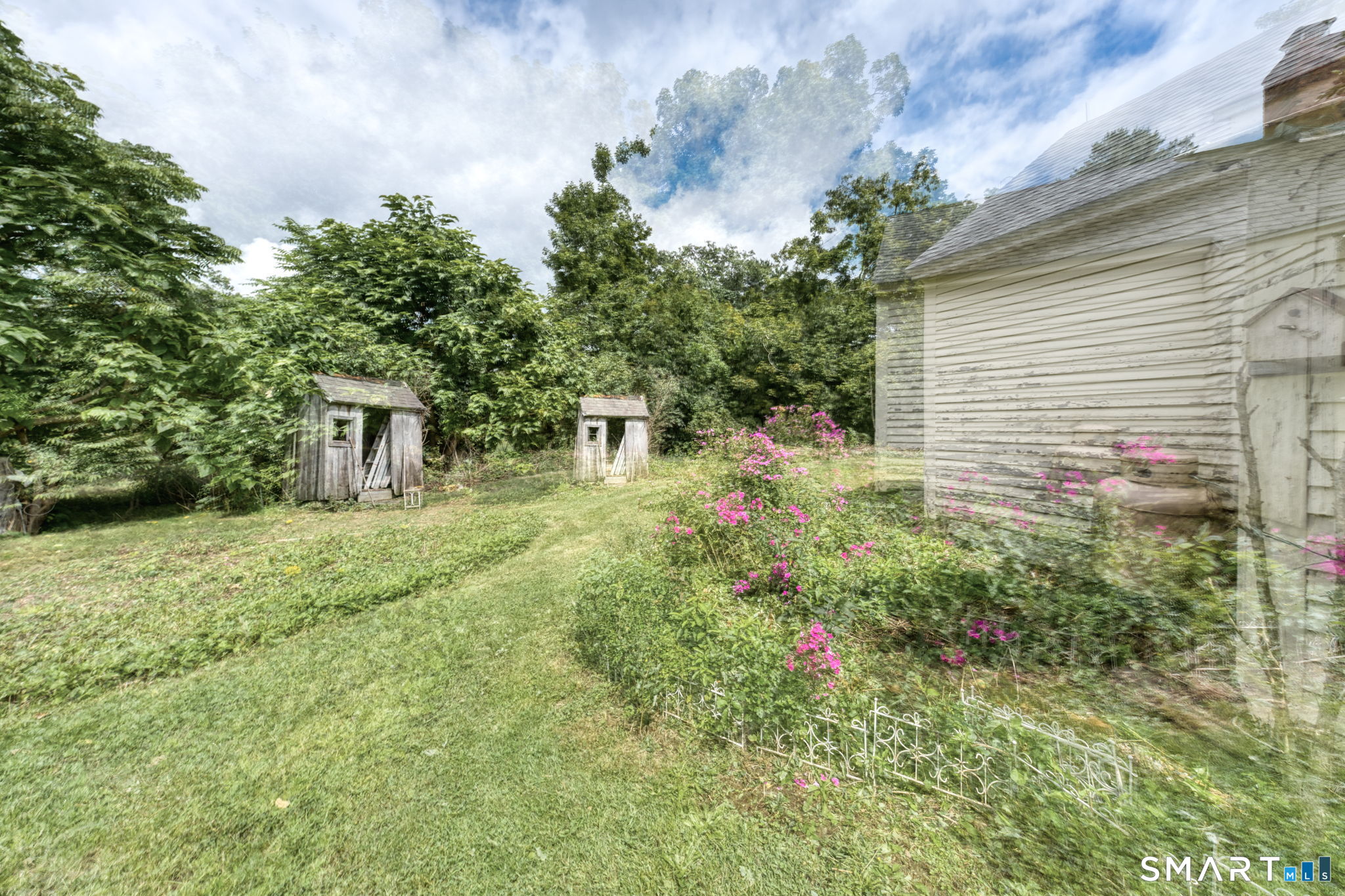 Photo 2 of Single family home for sale at 138 Mount Hope Rd, Mansfield Center, CT 06250 | MLS# 24189637 | Listing updated on 2026-09-14