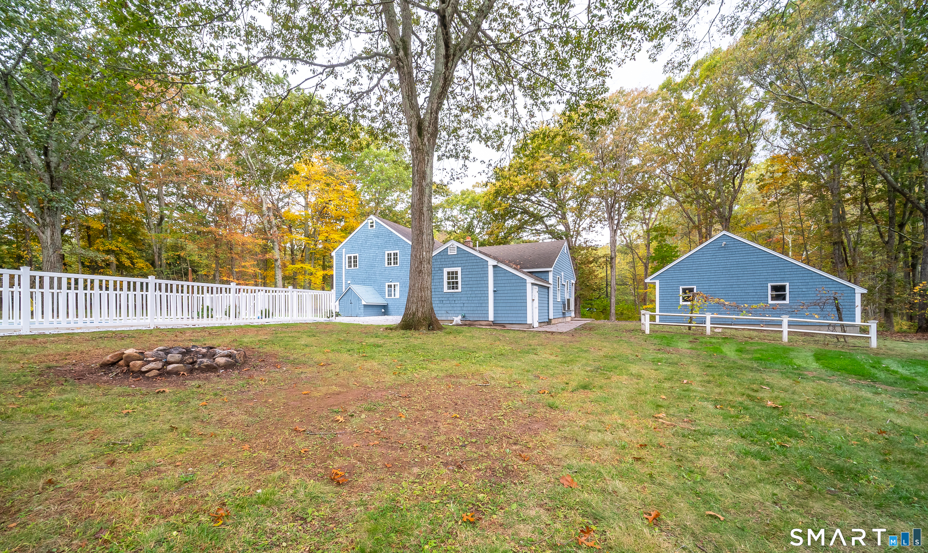 882 Killingworth Road photo 13