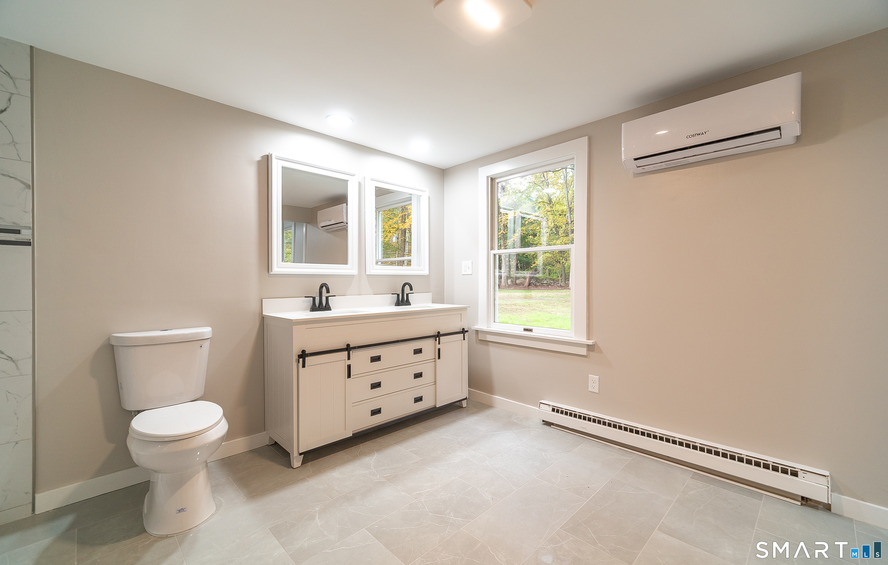 882 Killingworth Road photo 31