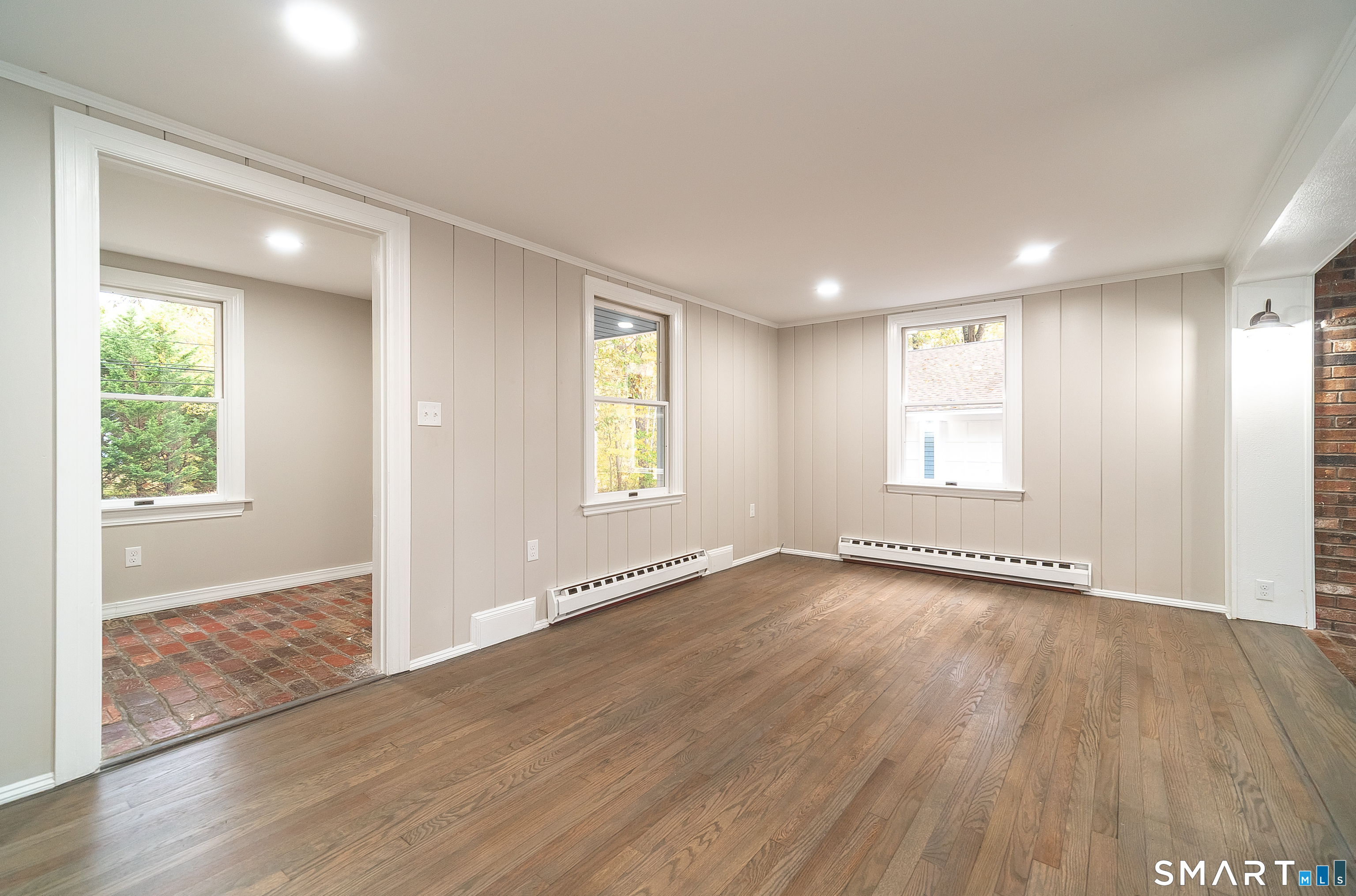 882 Killingworth Road photo 25