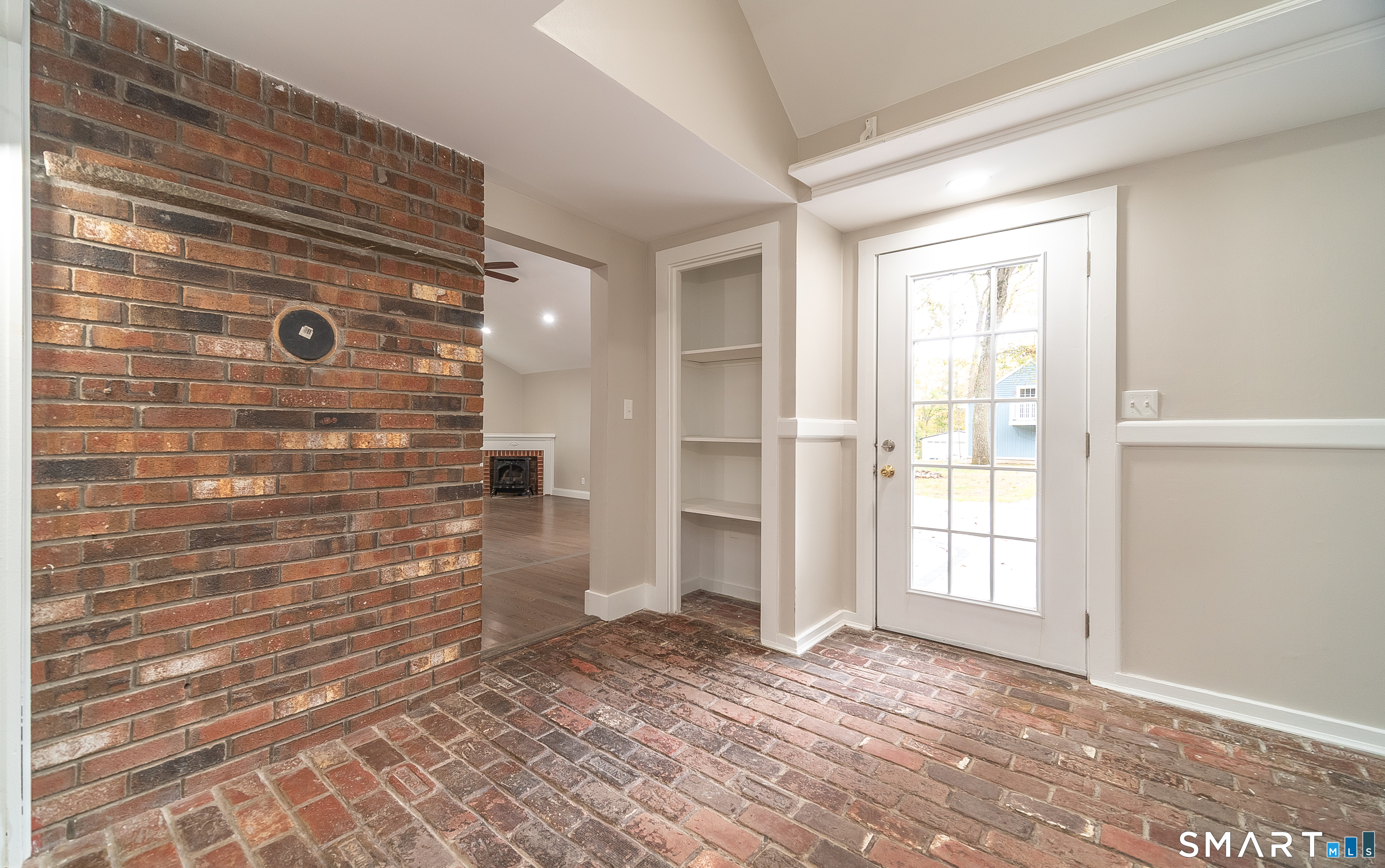 882 Killingworth Road photo 22