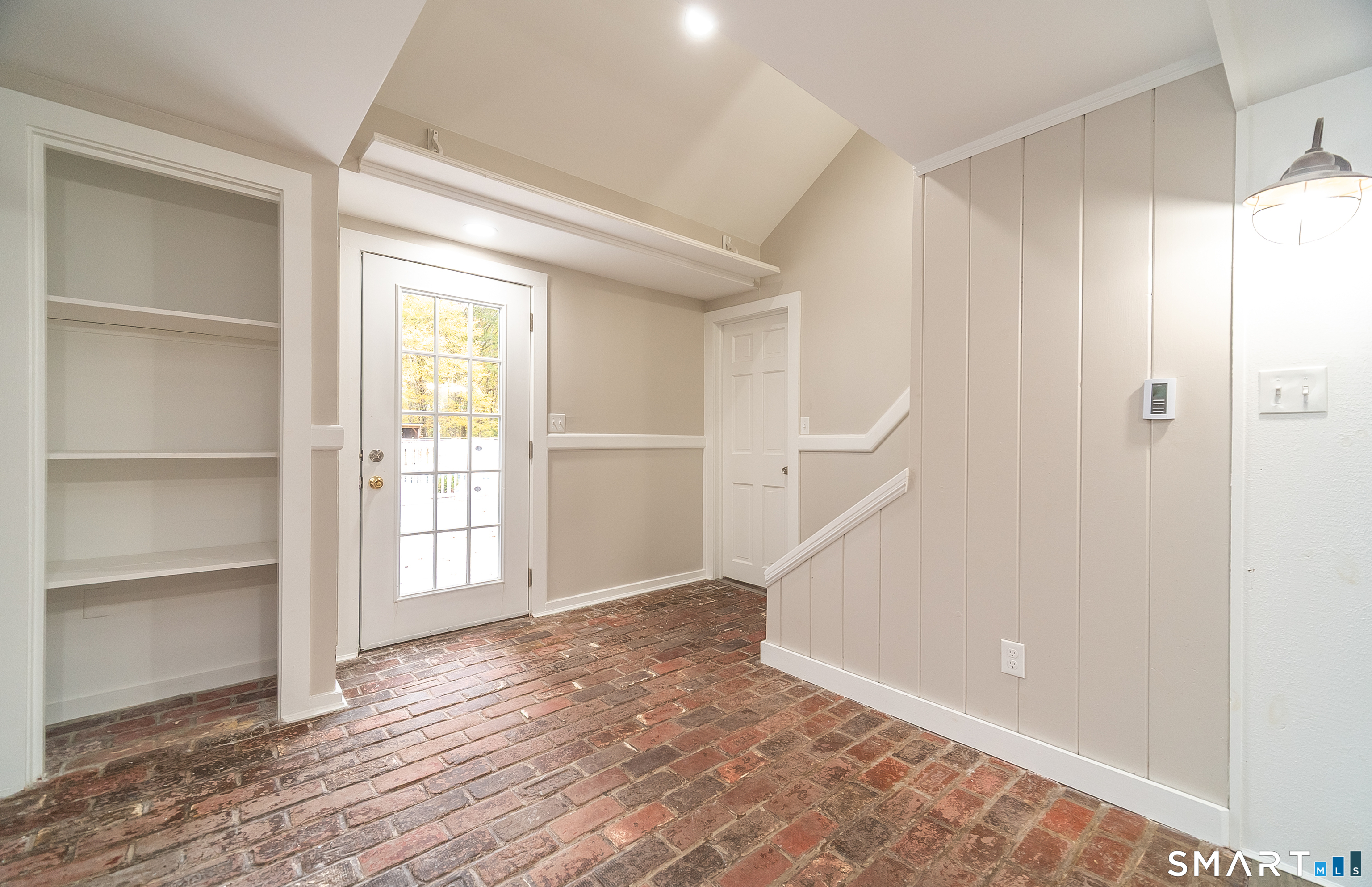 882 Killingworth Road photo 23