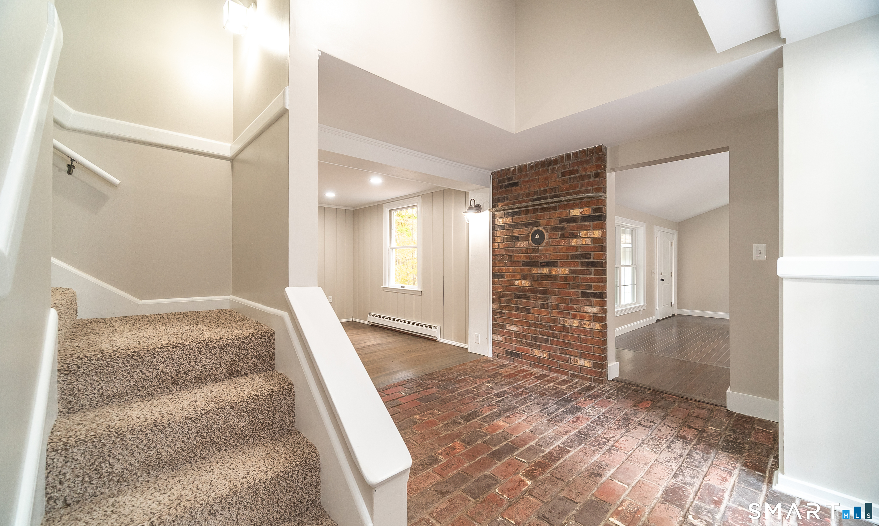882 Killingworth Road photo 32