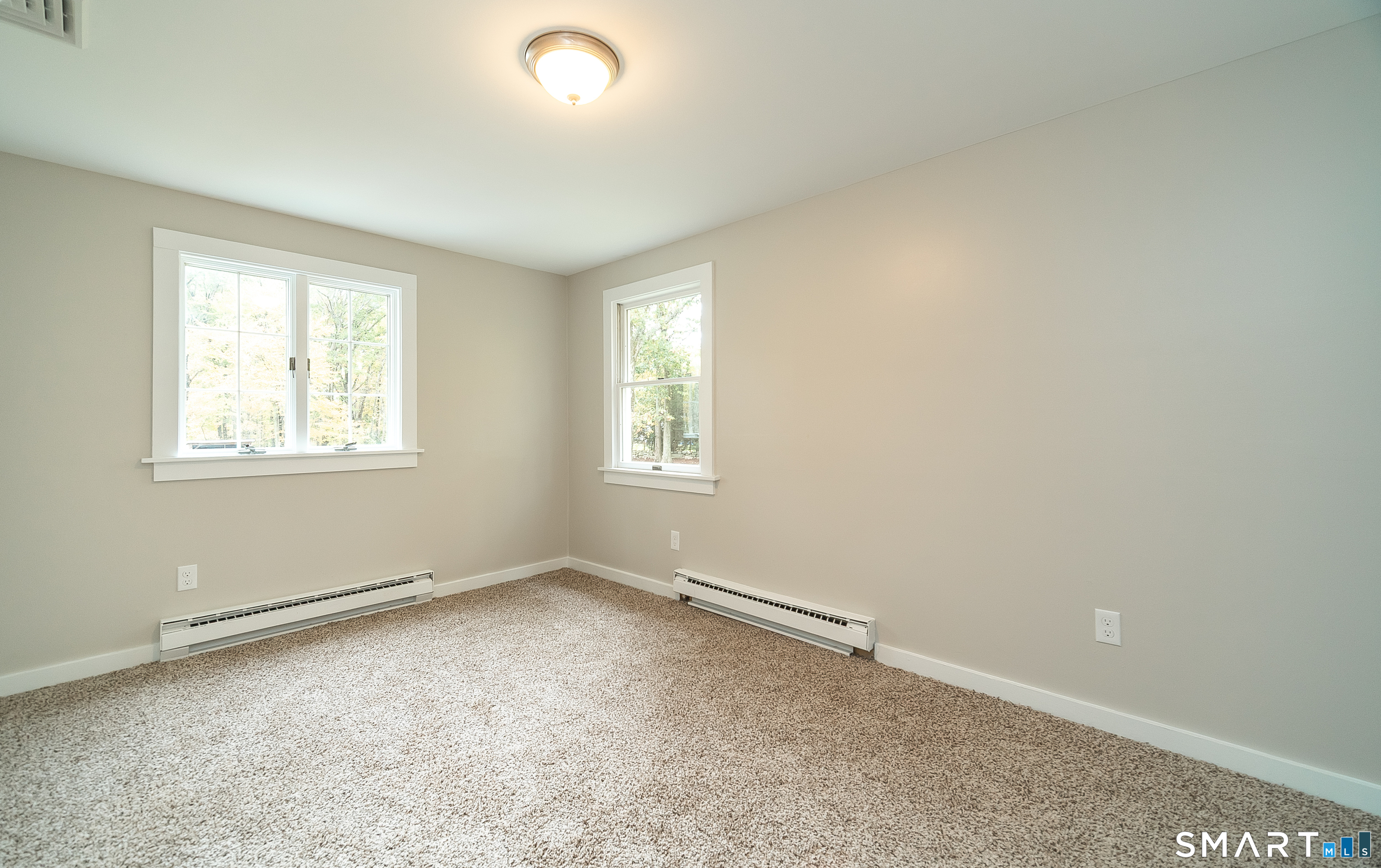 882 Killingworth Road photo 33