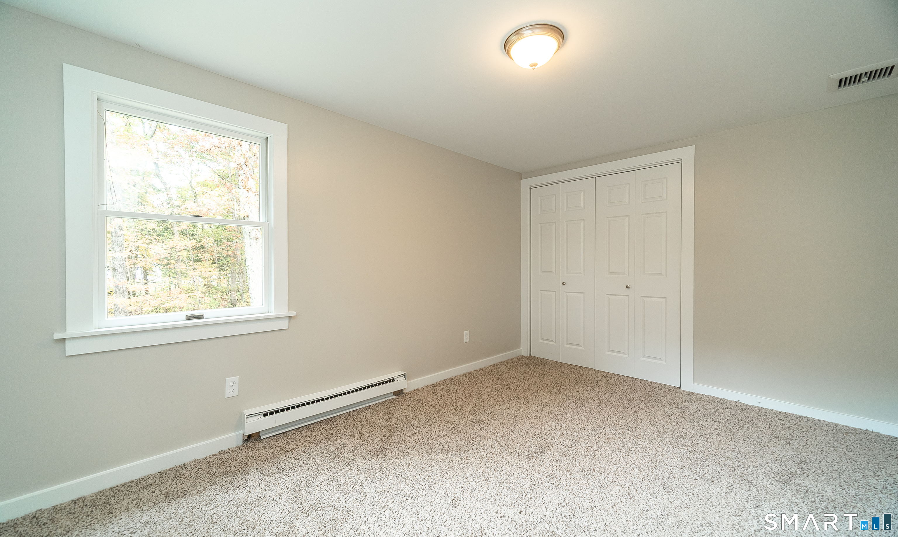 882 Killingworth Road photo 34