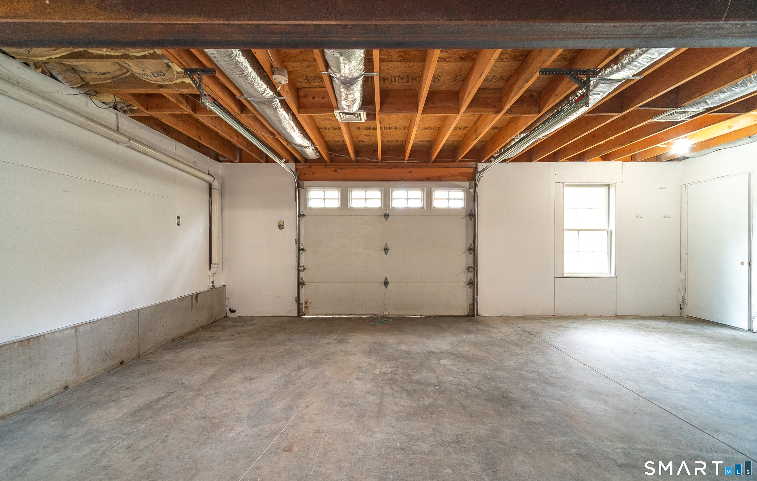 Photo 40 of Single family home for sale at 882 Killingworth Rd, Higganum, CT 06441 | MLS# 24205249 | Listing updated on 2026-09-08