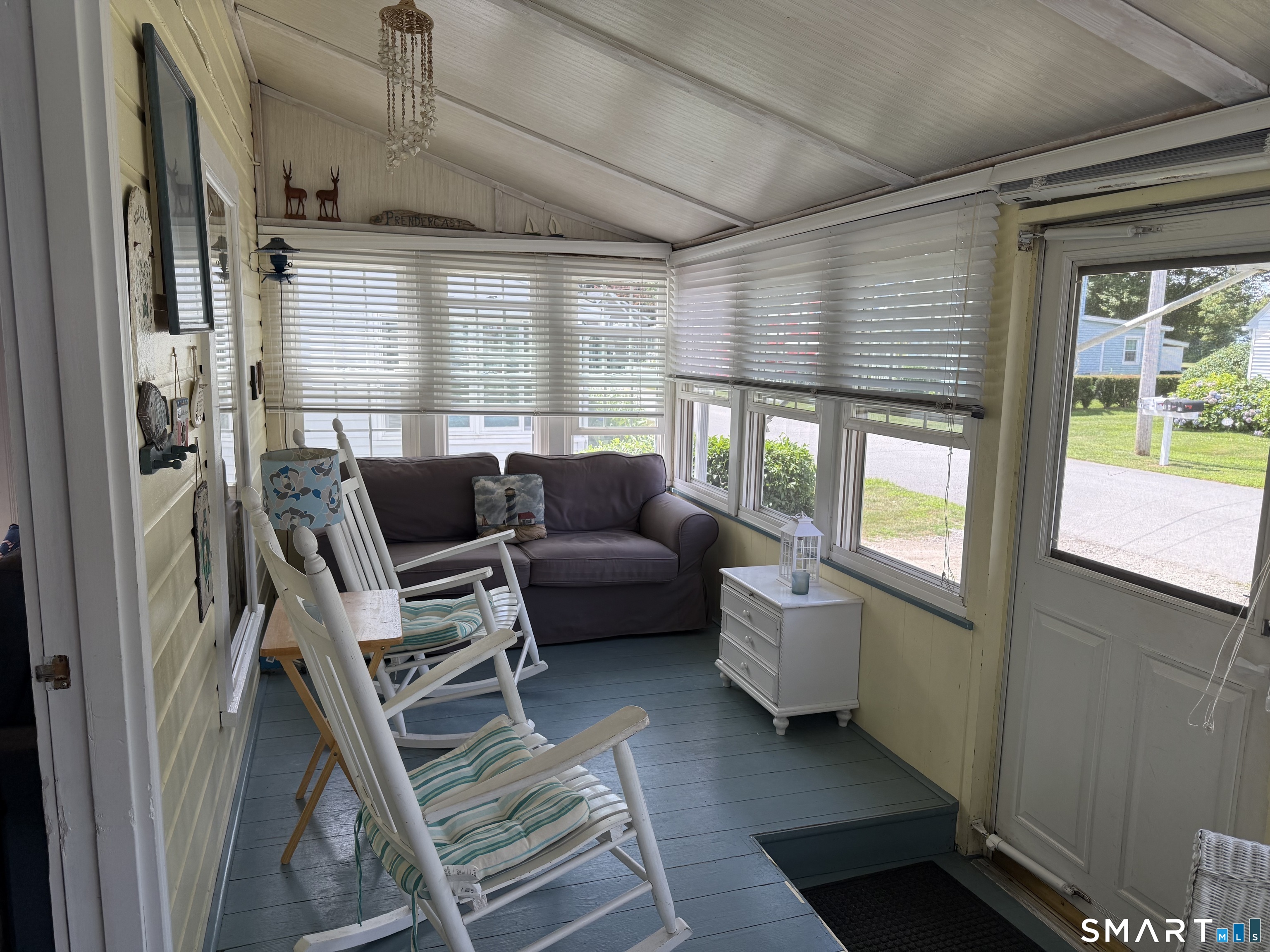 16 Springfield Road photo 6
